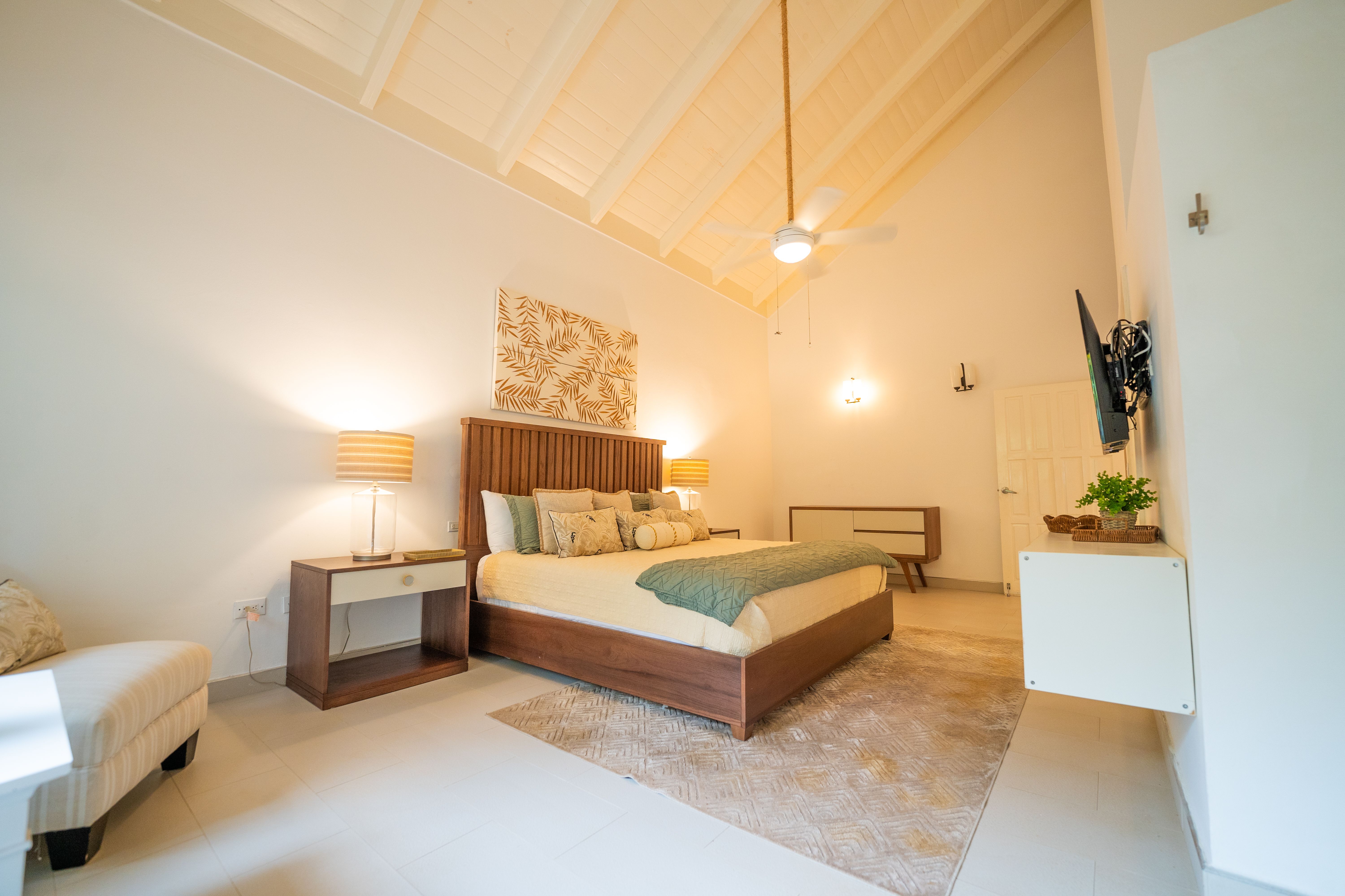 Villa Stone  - Thumbnail 41