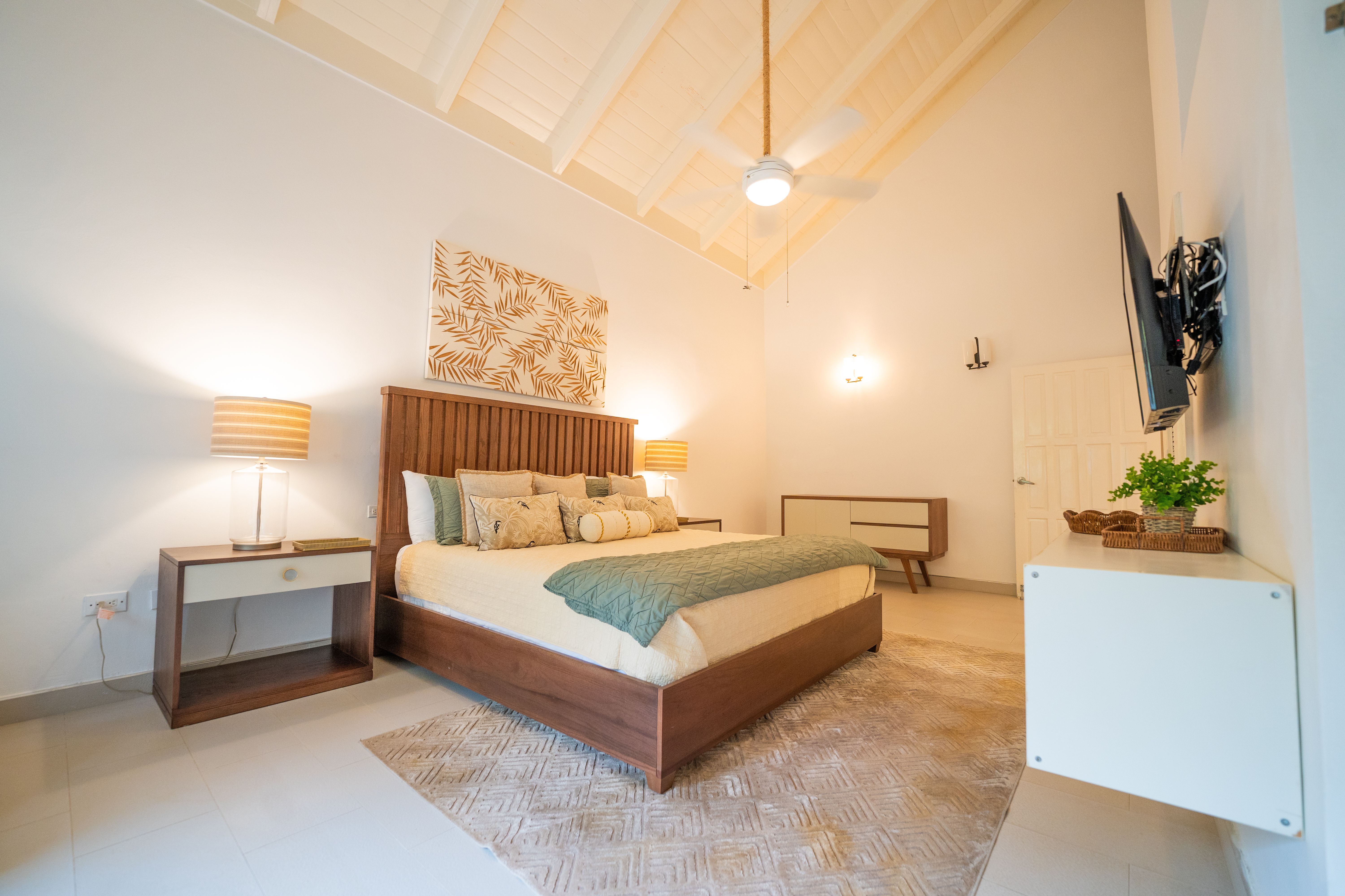 Villa Stone  - Thumbnail 42