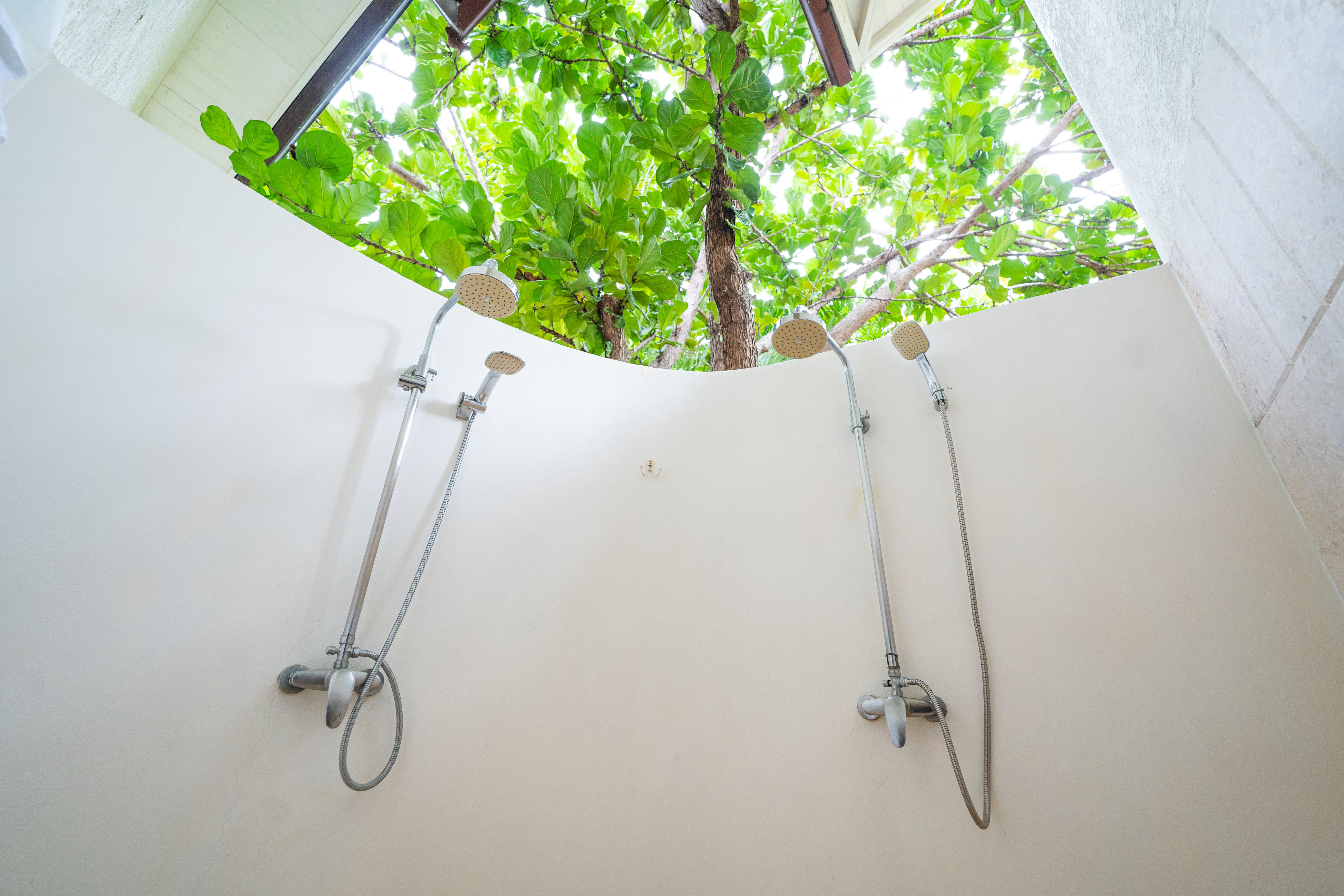 Villa Stone  - Thumbnail 44