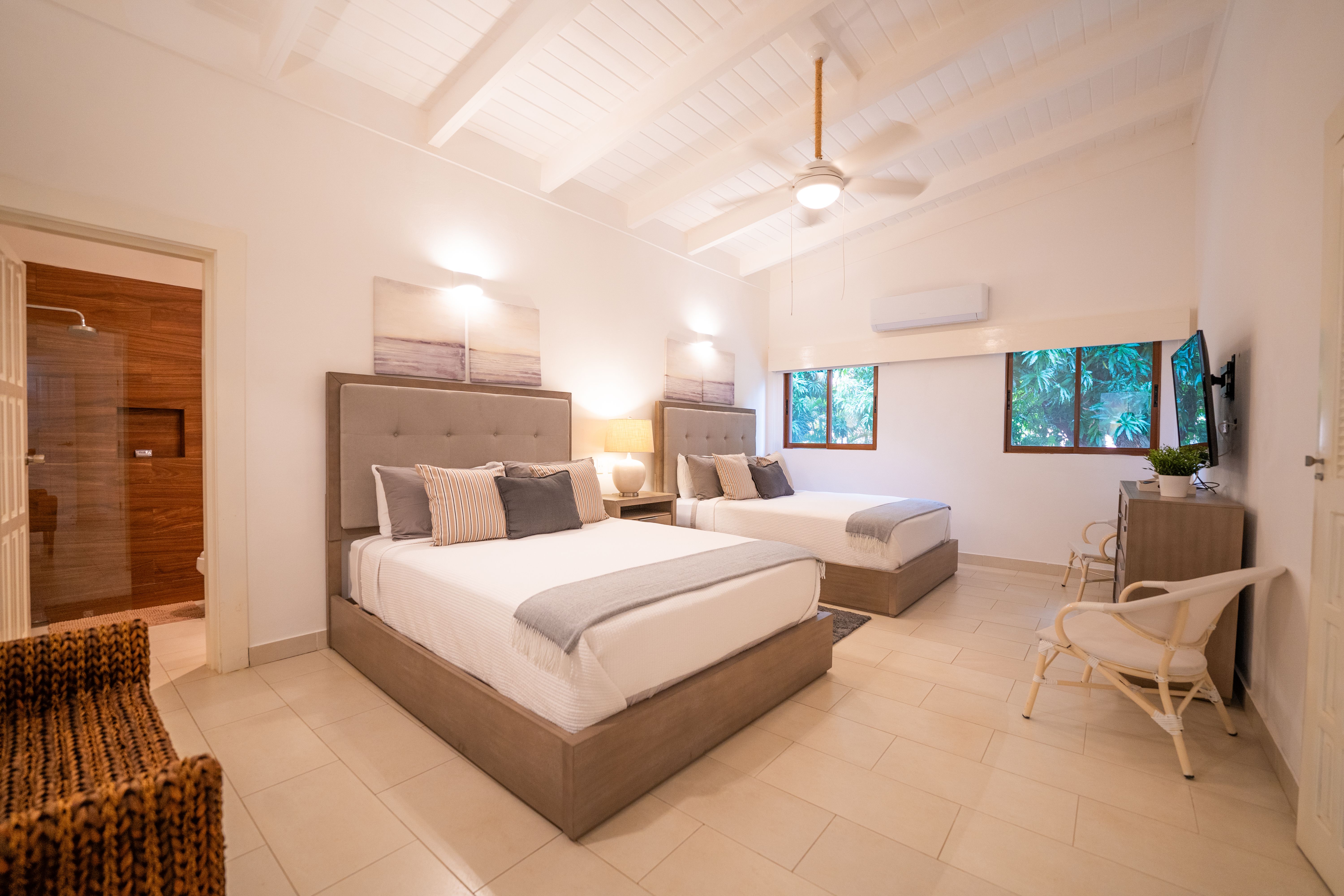 Villa Stone  - Thumbnail 45