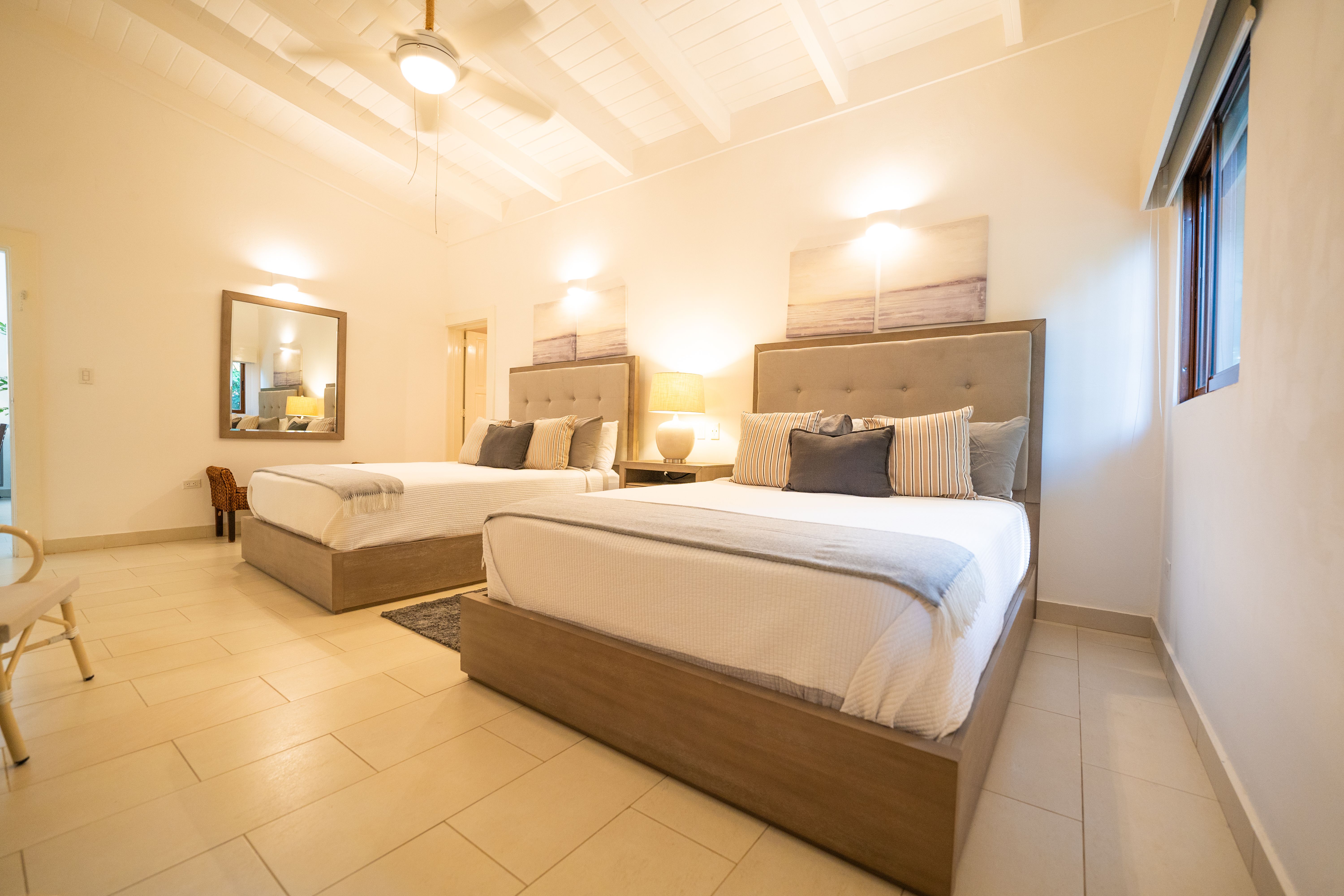 Villa Stone  - Thumbnail 46