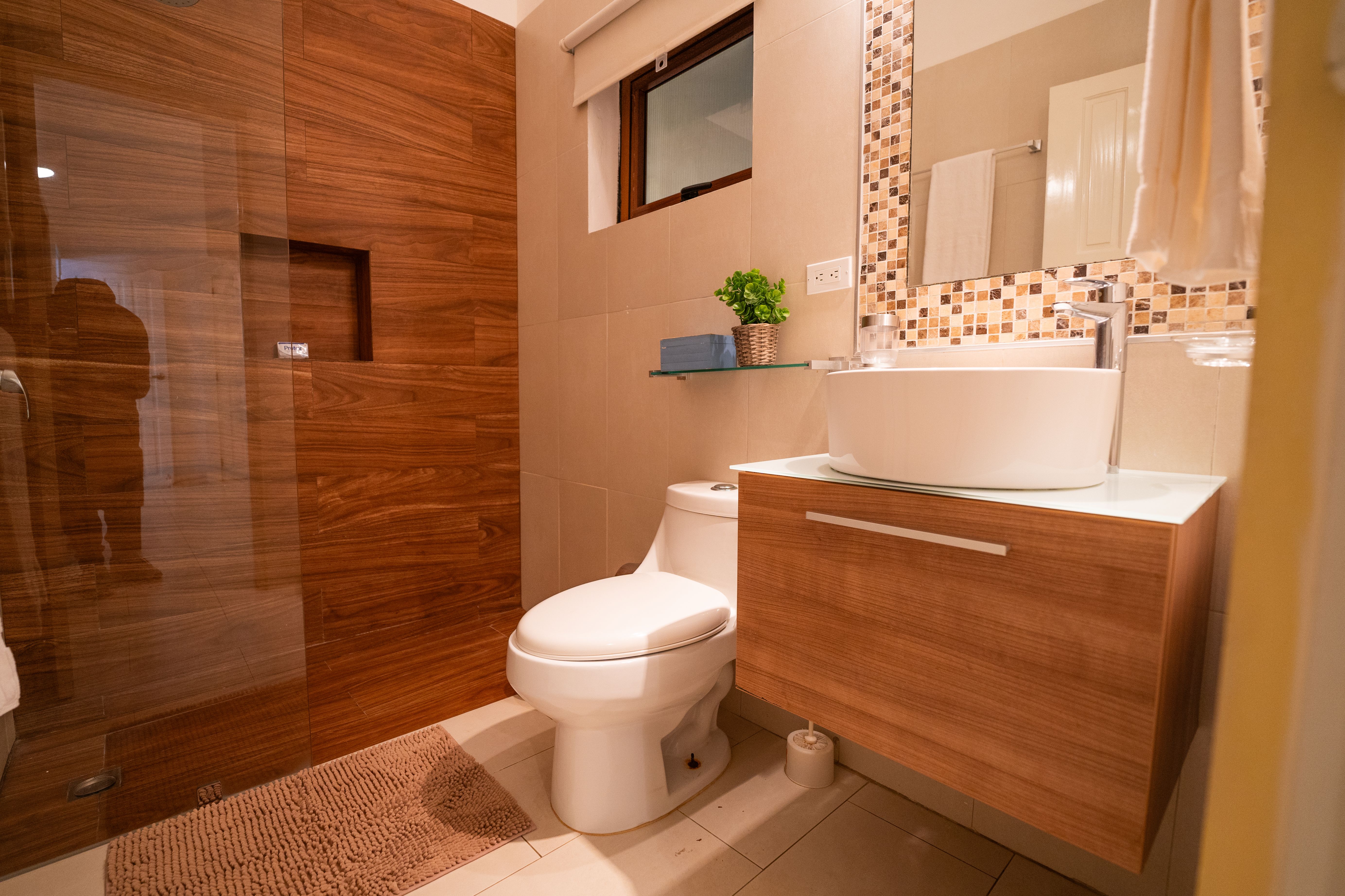 Villa Stone  - Thumbnail 47