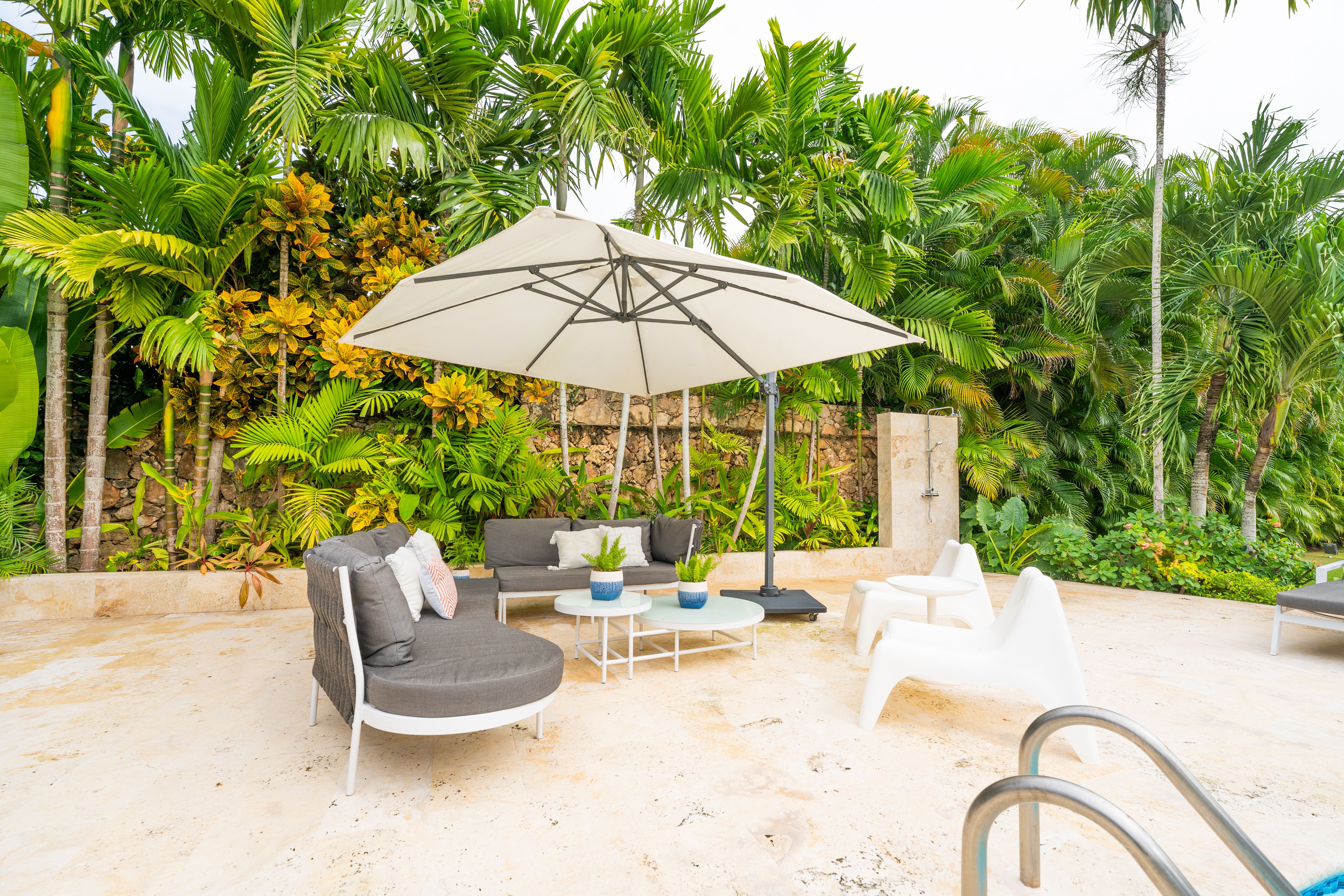 Villa Stone  - Thumbnail 48