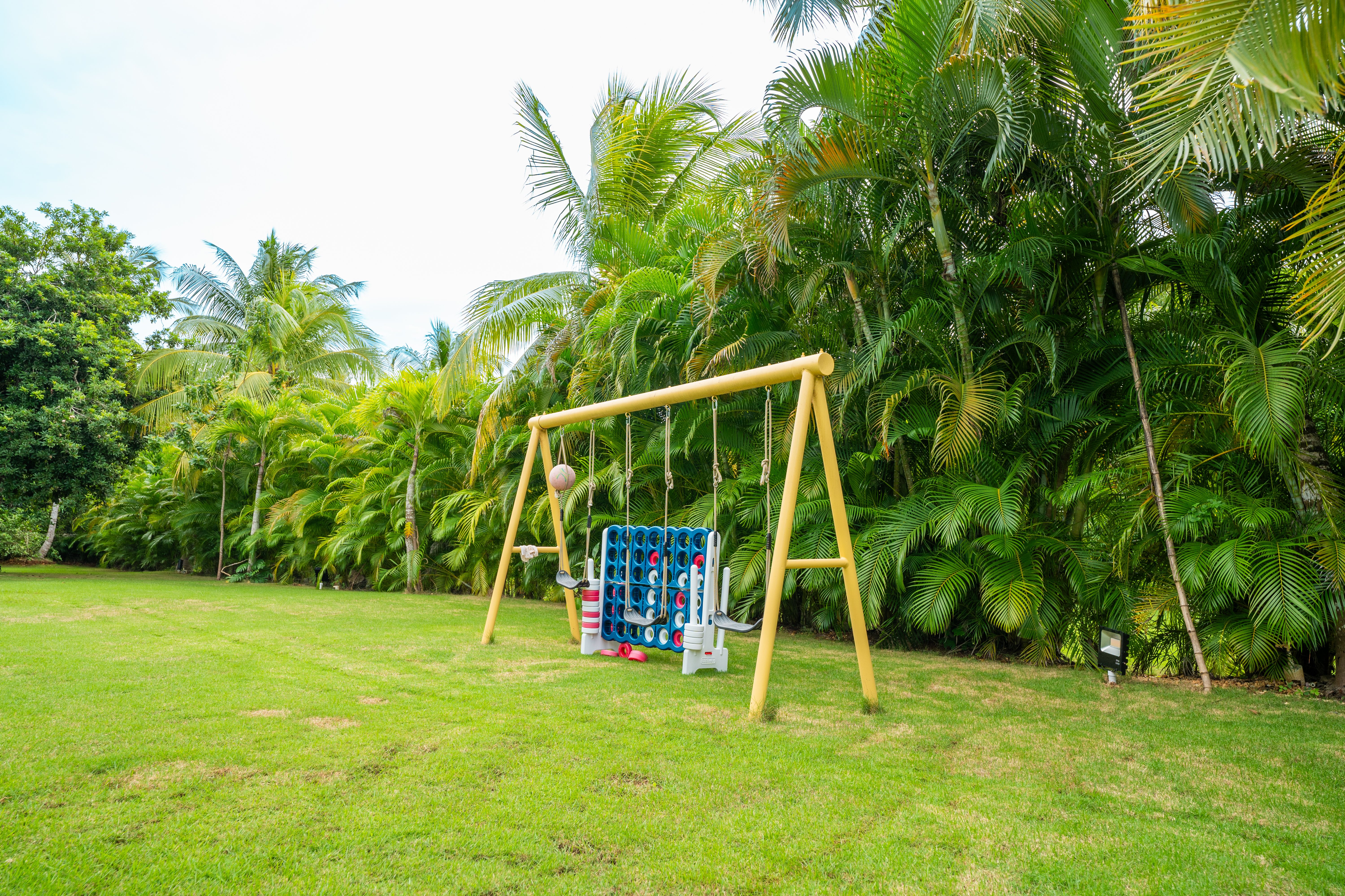 Villa Stone  - Thumbnail 8