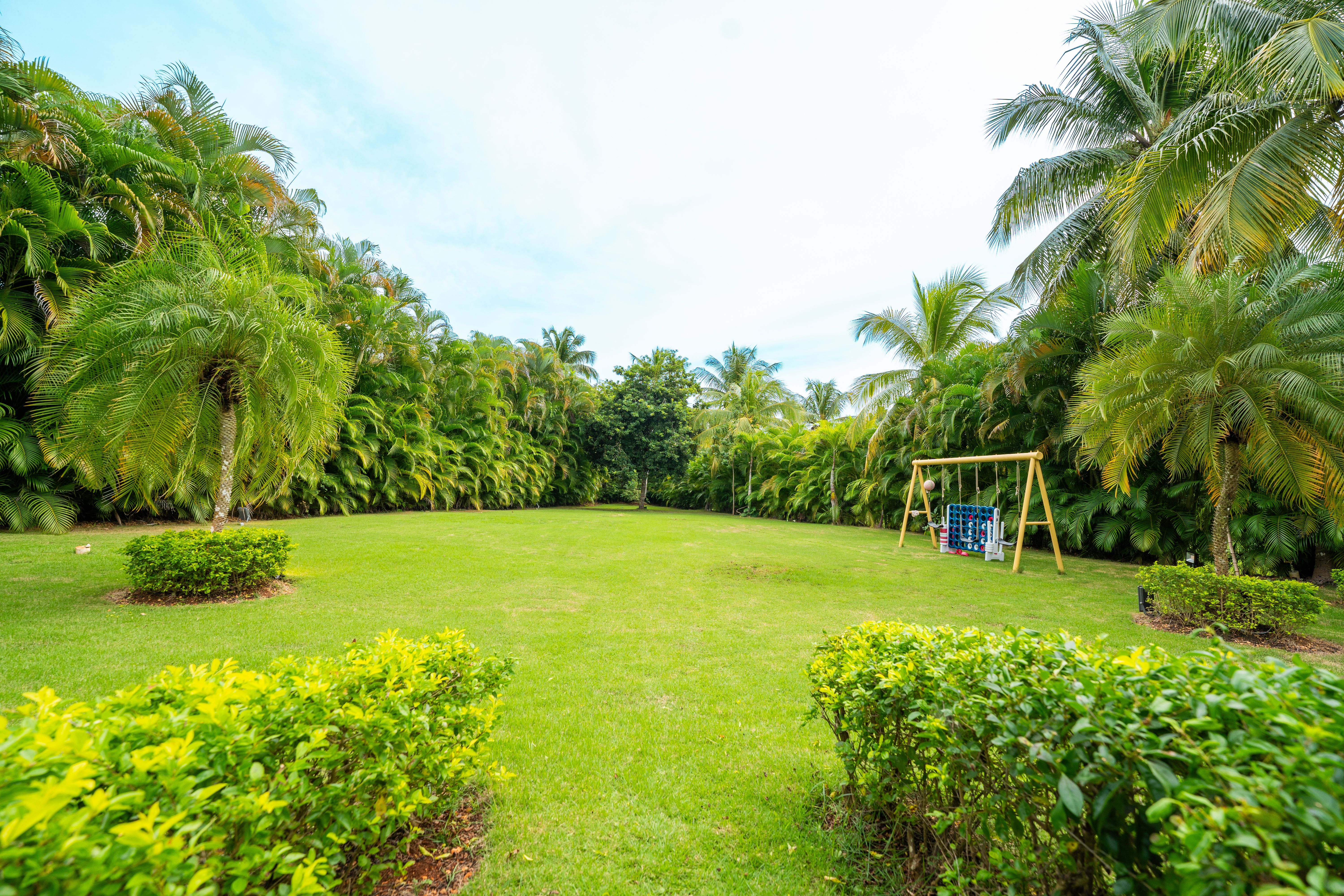 Villa Stone  - Thumbnail 9