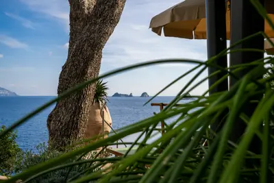 Isca Island - Thumbnail 7