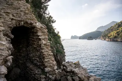 Isca Island - Thumbnail 11