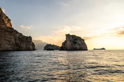 Isca Island - Thumbnail 20