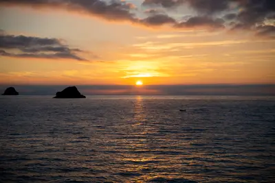 Isca Island - Thumbnail 75