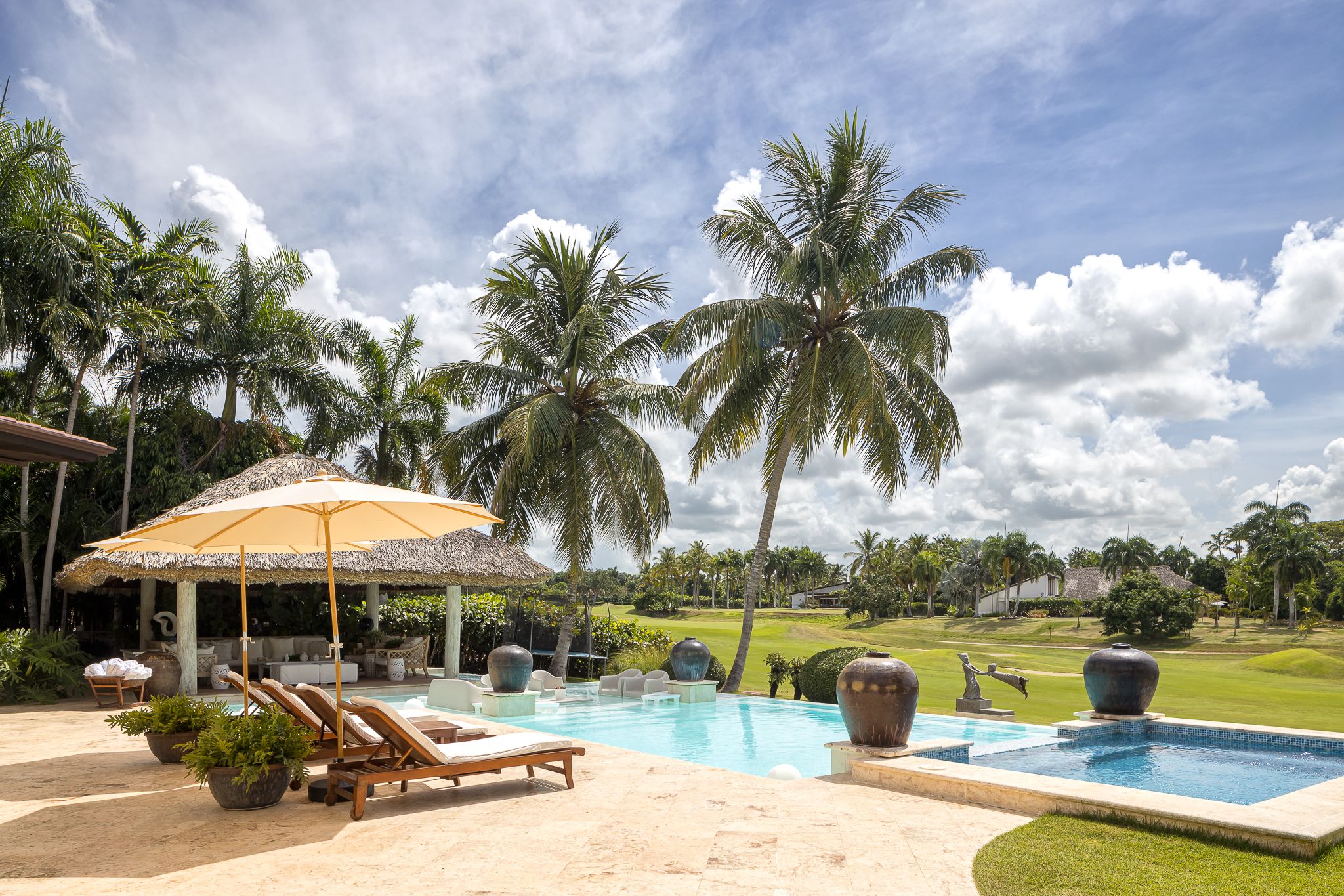 Villa Geva - Thumbnail 49