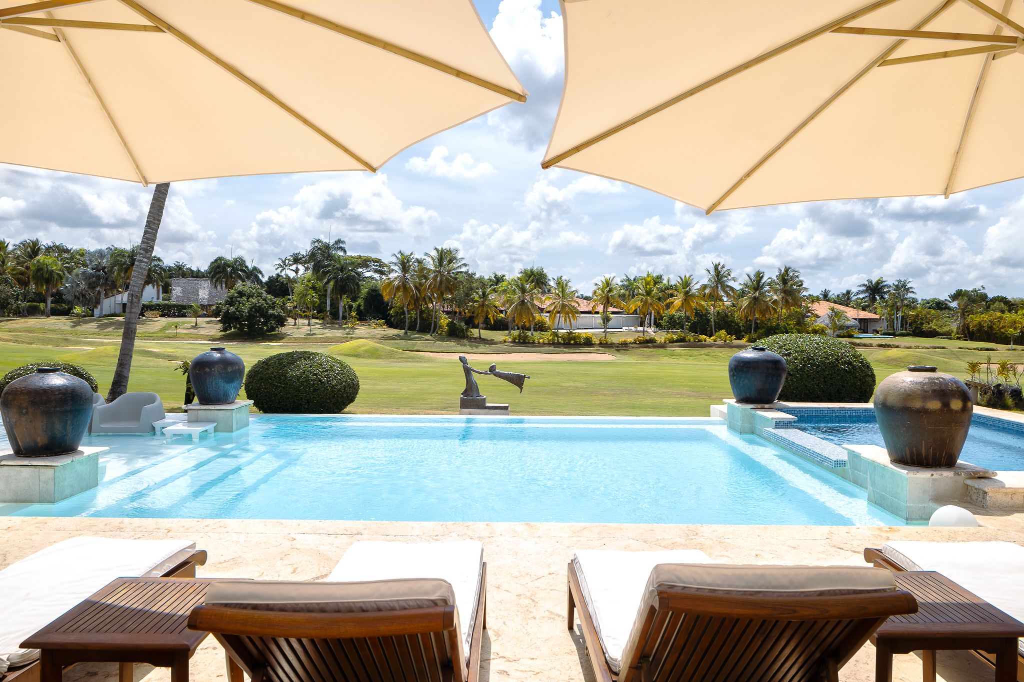 Villa Geva - Thumbnail 50