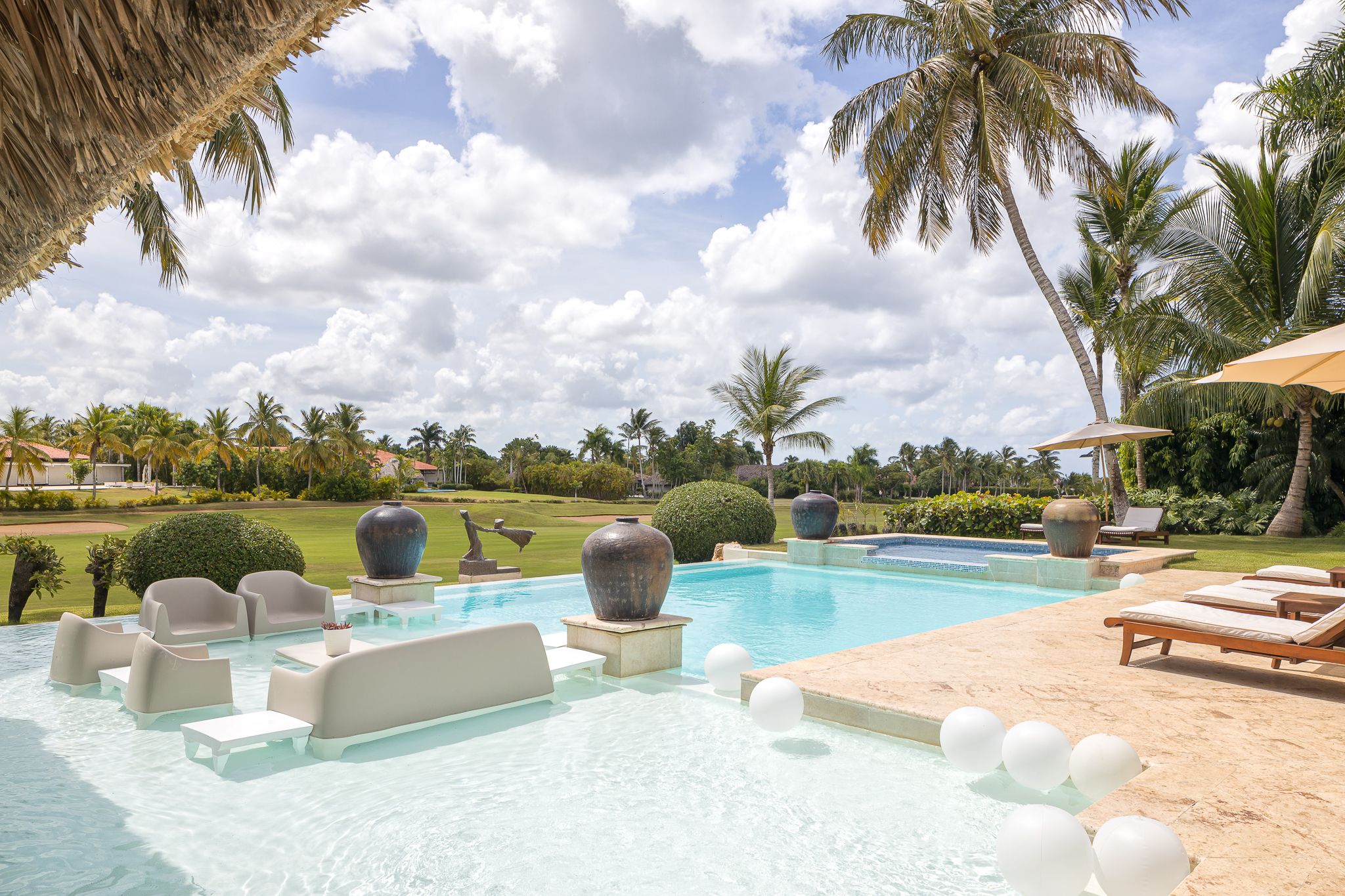 Villa Geva - Thumbnail 51