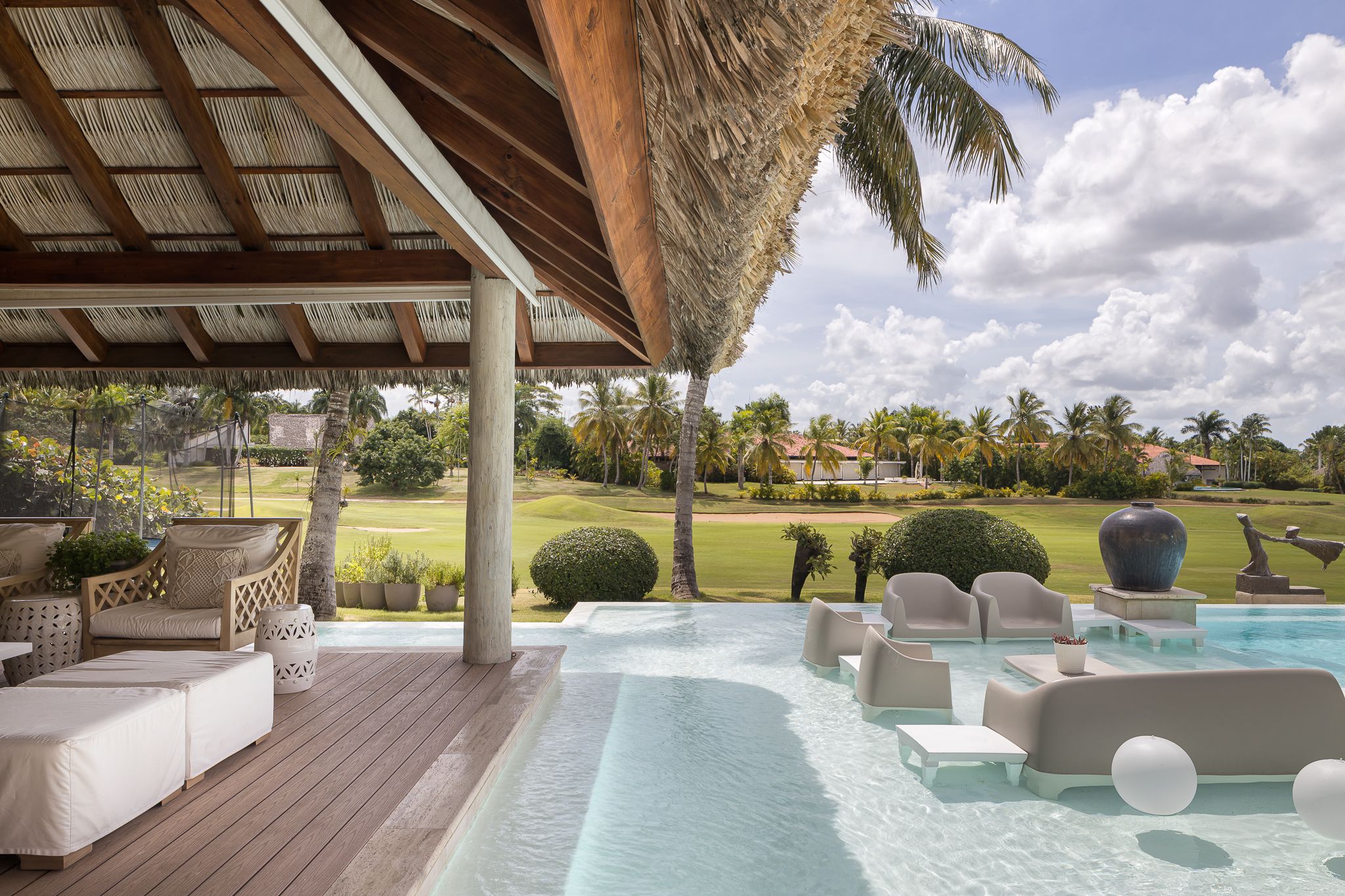 Villa Geva - Thumbnail 52