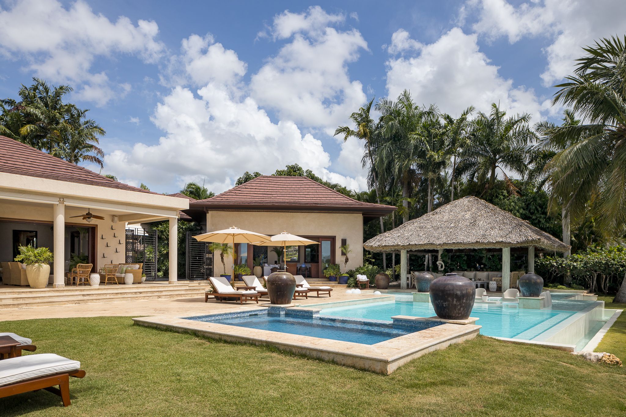 Villa Geva - Thumbnail 53