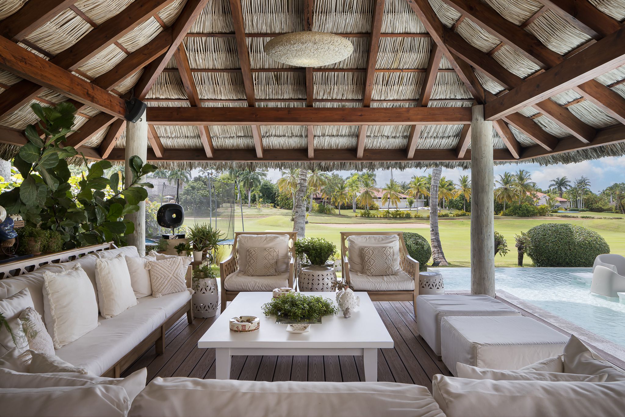 Villa Geva - Thumbnail 54