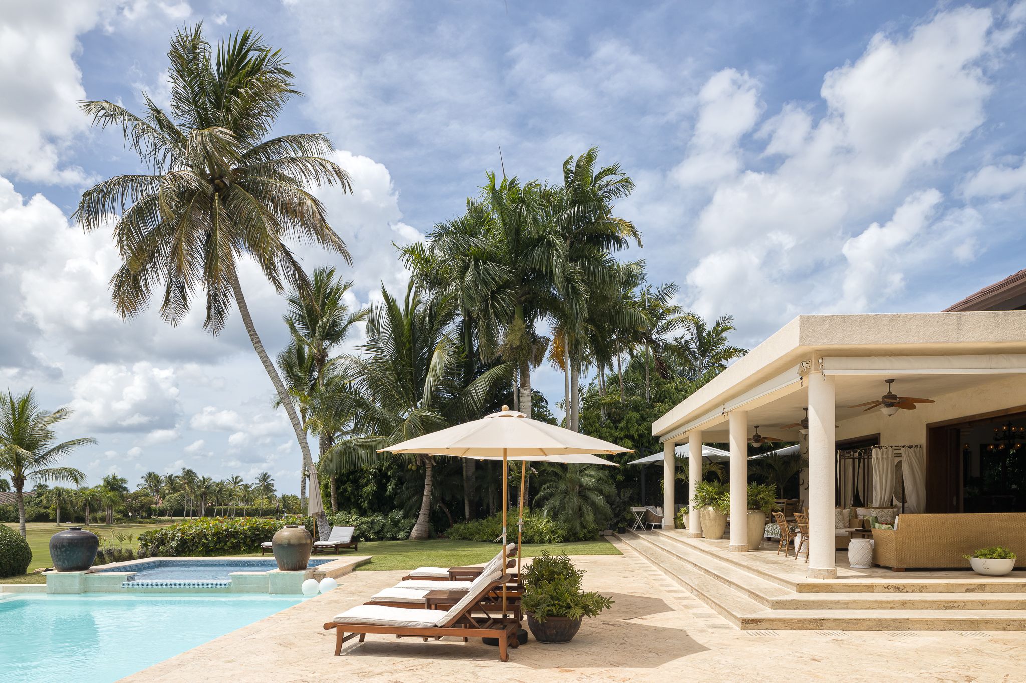 Villa Geva - Thumbnail 55