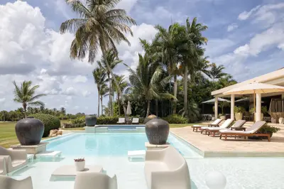 Villa Geva - Thumbnail 2