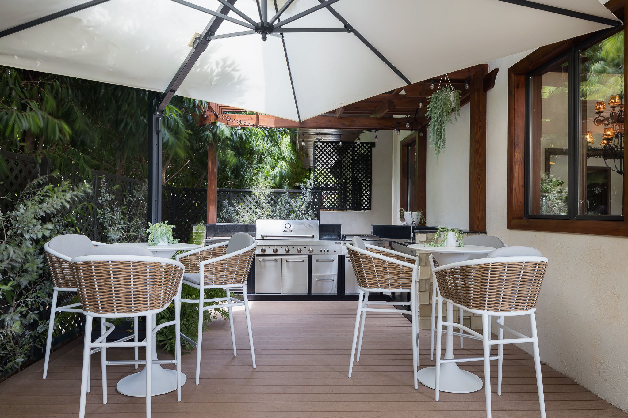 Villa Geva - Thumbnail 6