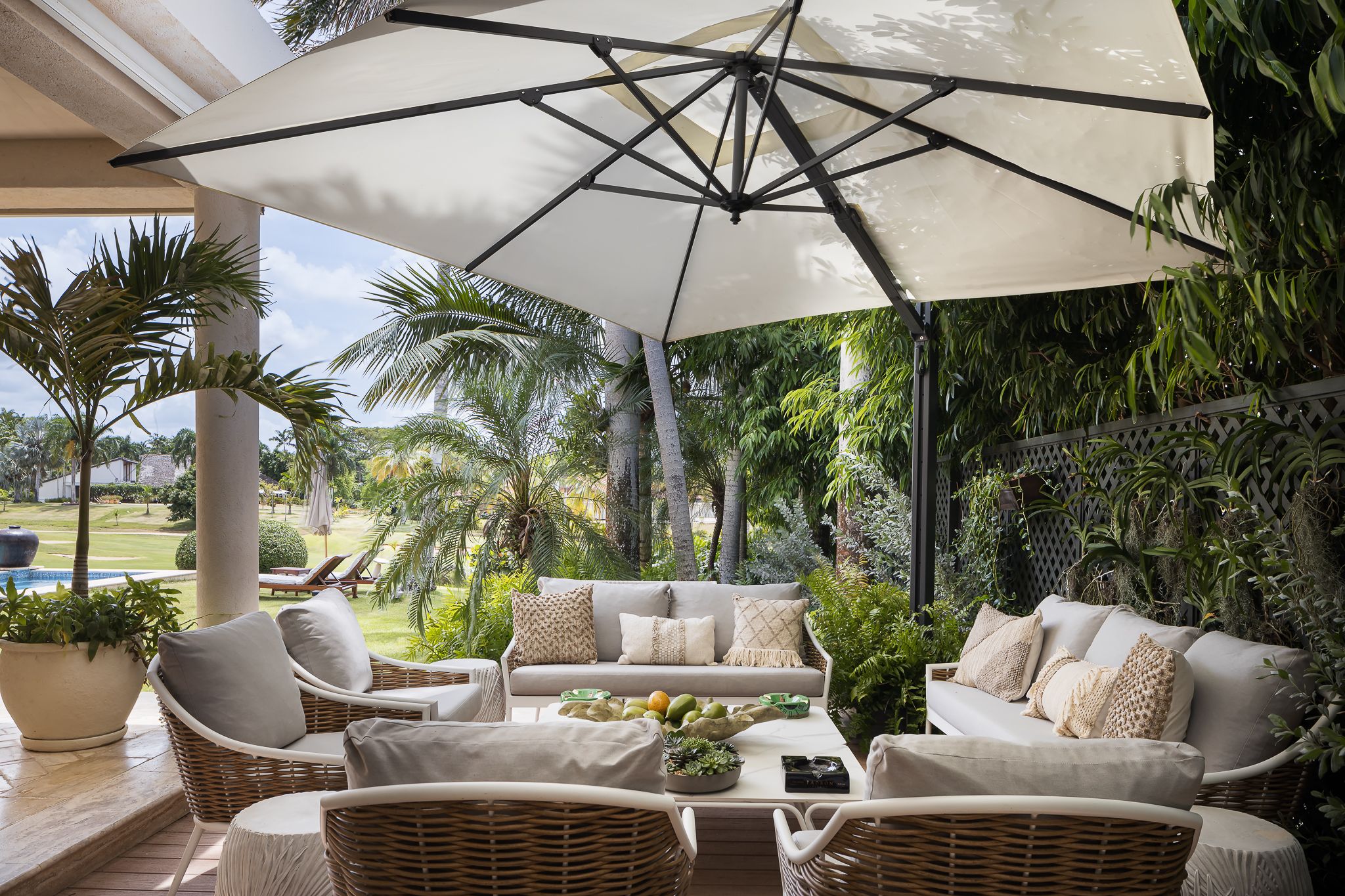 Villa Geva - Thumbnail 7