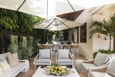 Villa Geva - Thumbnail 8