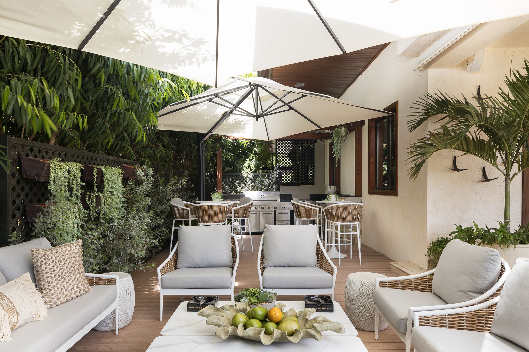 Villa Geva - Thumbnail 8