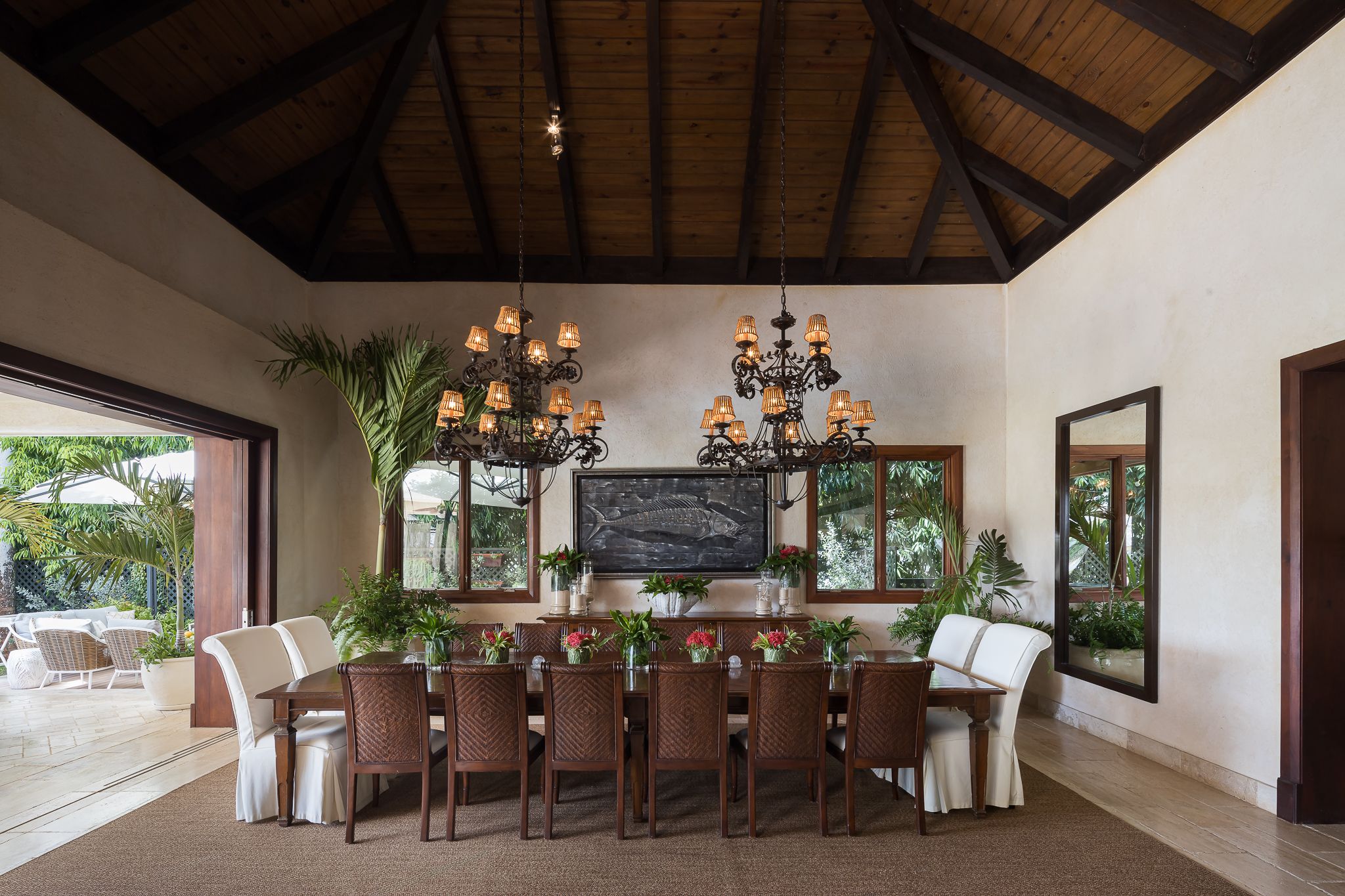 Villa Geva - Thumbnail 9