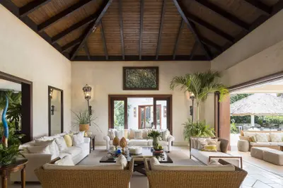Villa Geva - Thumbnail 10