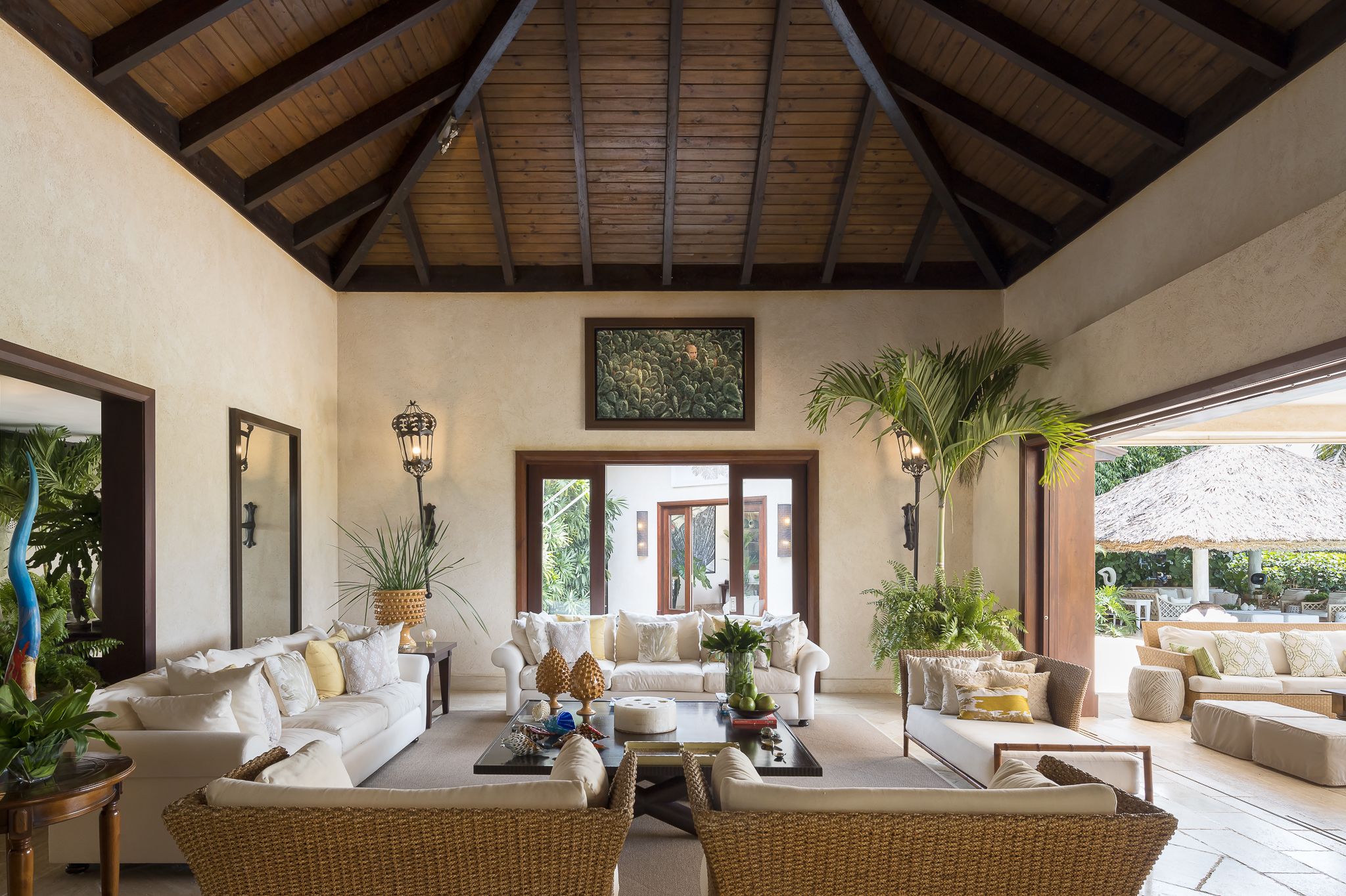 Villa Geva - Thumbnail 10