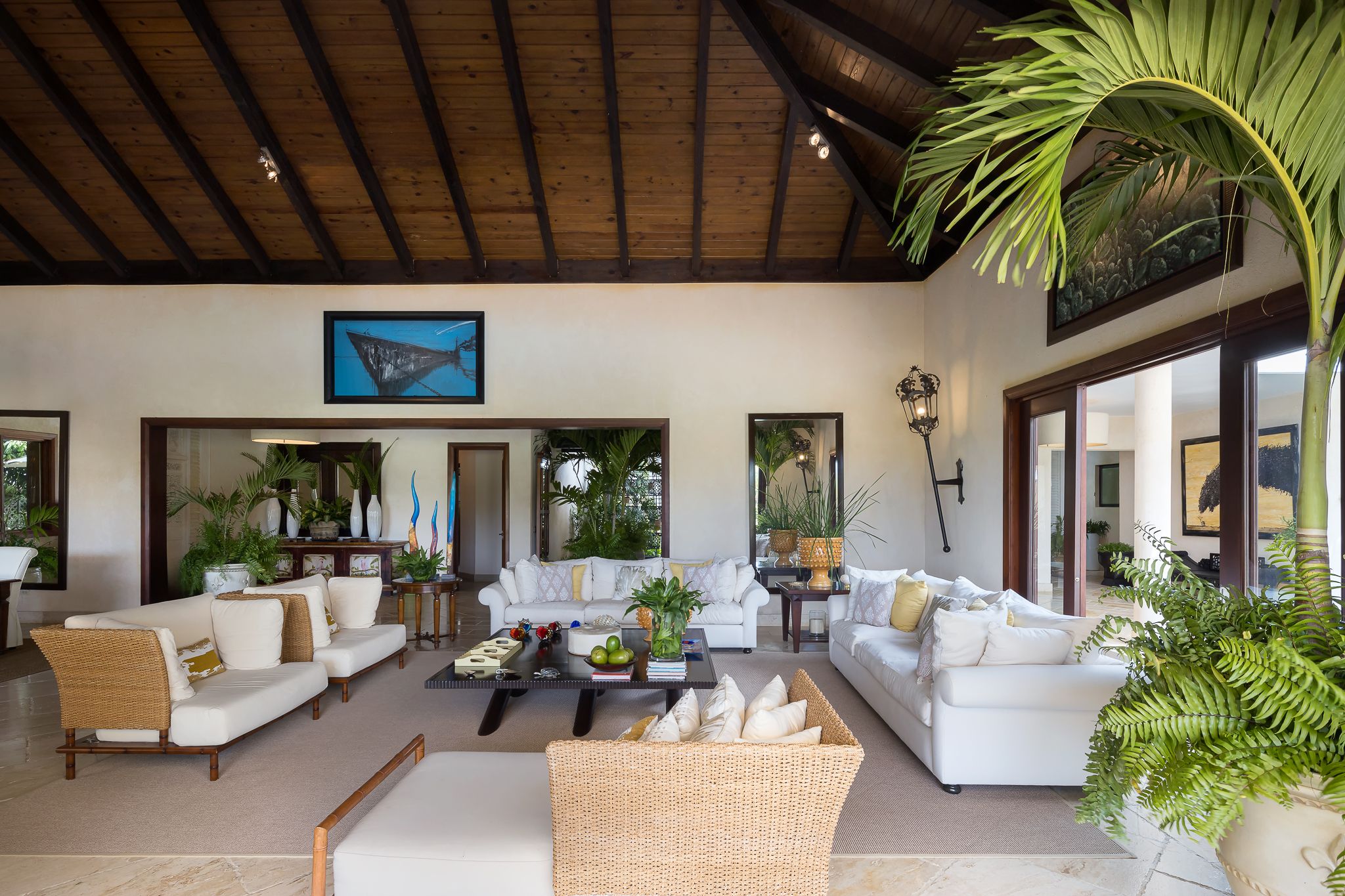 Villa Geva - Thumbnail 11