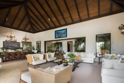 Villa Geva - Thumbnail 12
