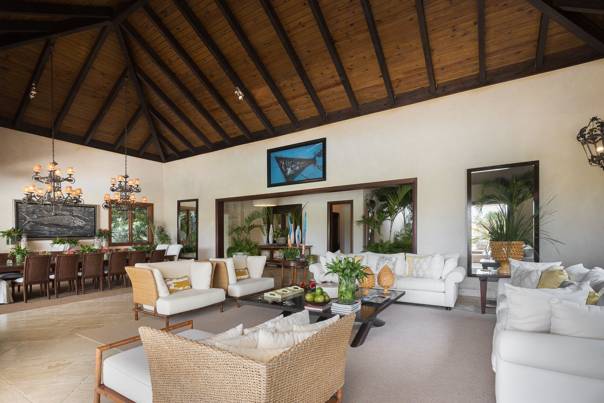 Villa Geva - Thumbnail 12