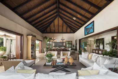 Villa Geva - Thumbnail 13
