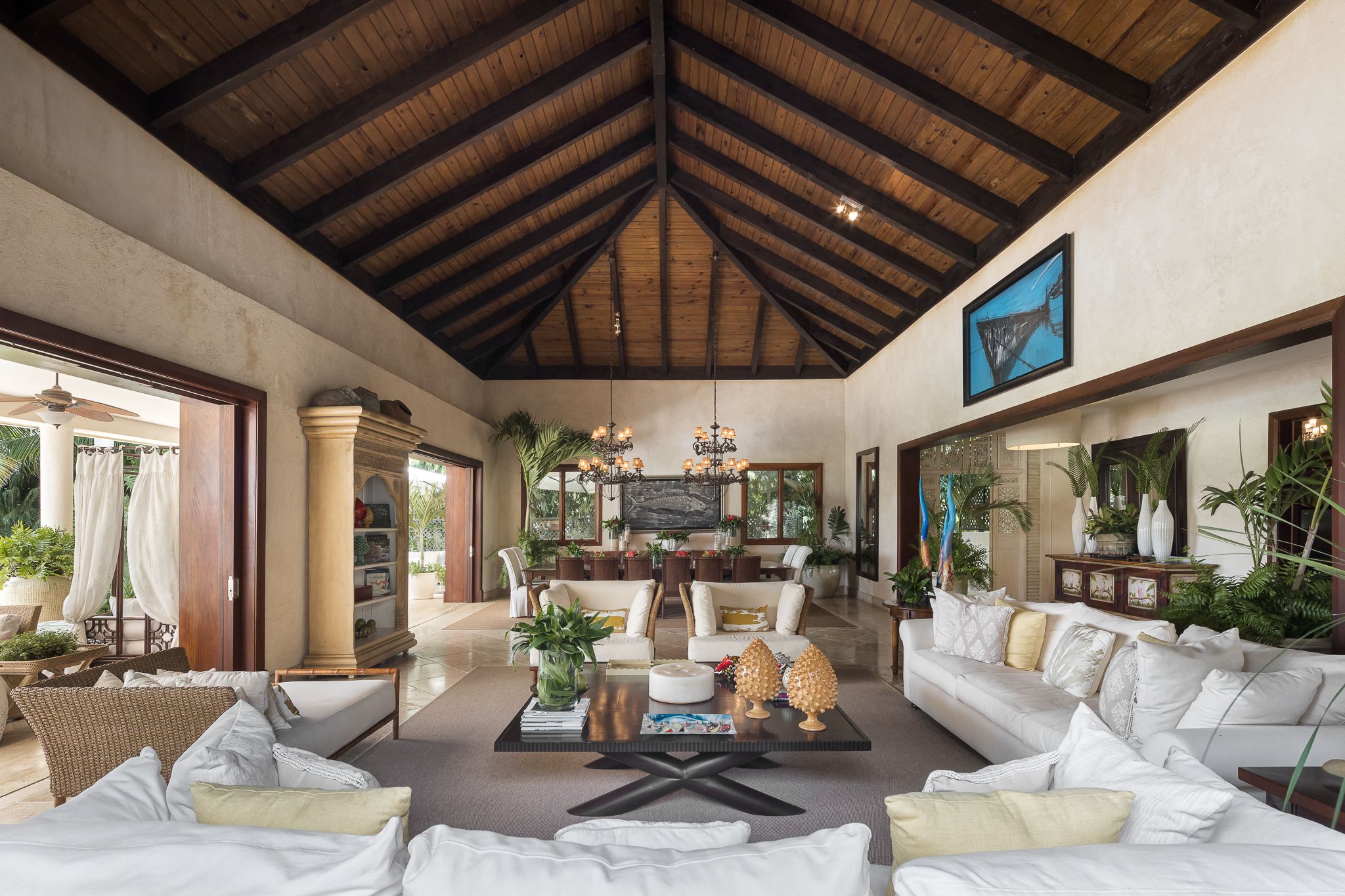 Villa Geva - Thumbnail 13