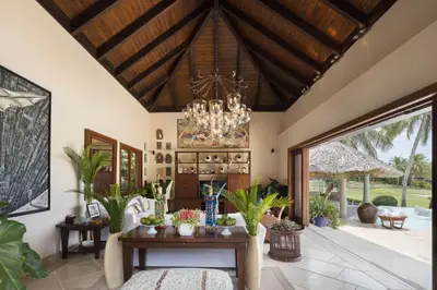 Villa Geva - Thumbnail 14