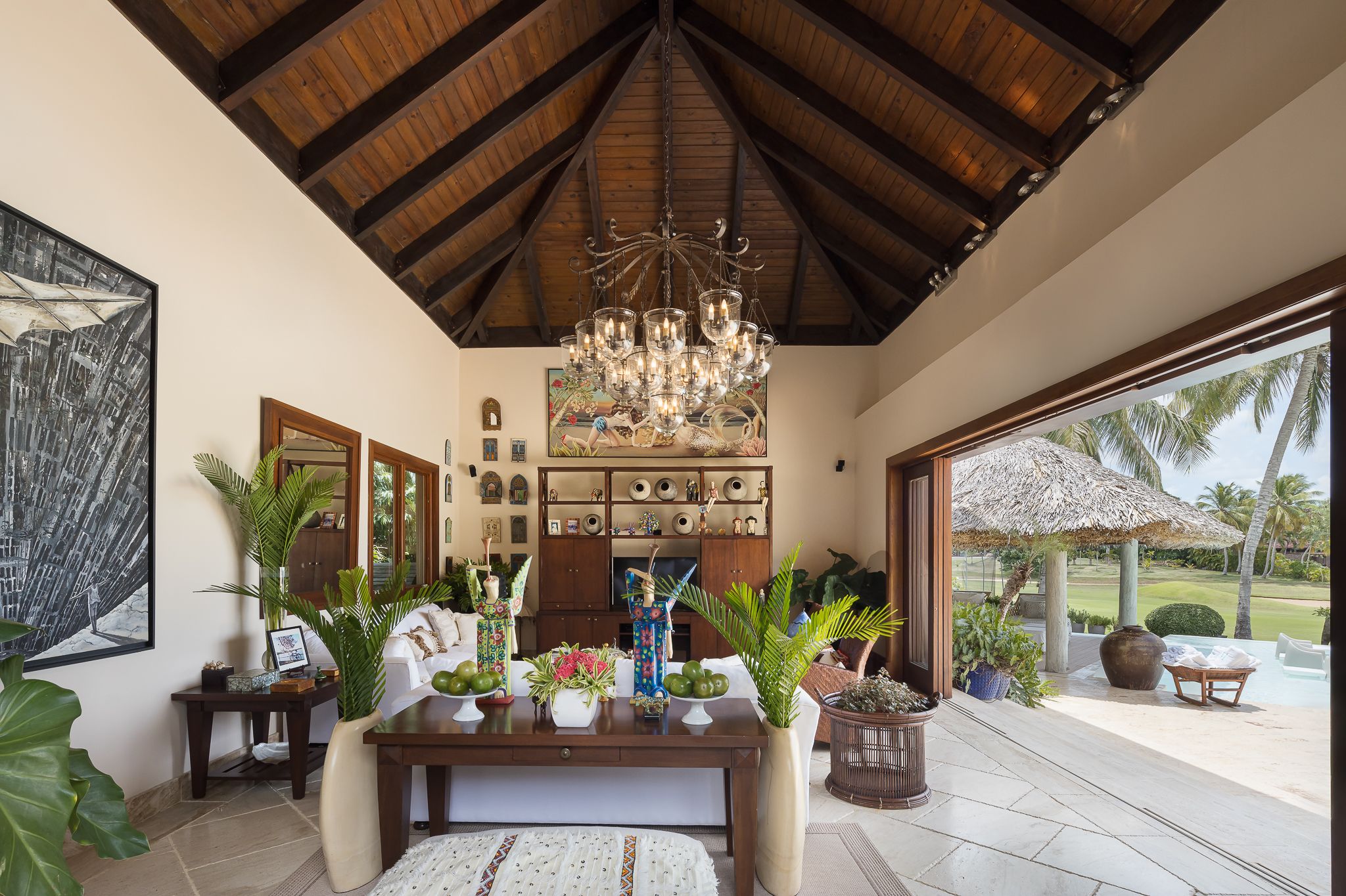 Villa Geva - Thumbnail 14