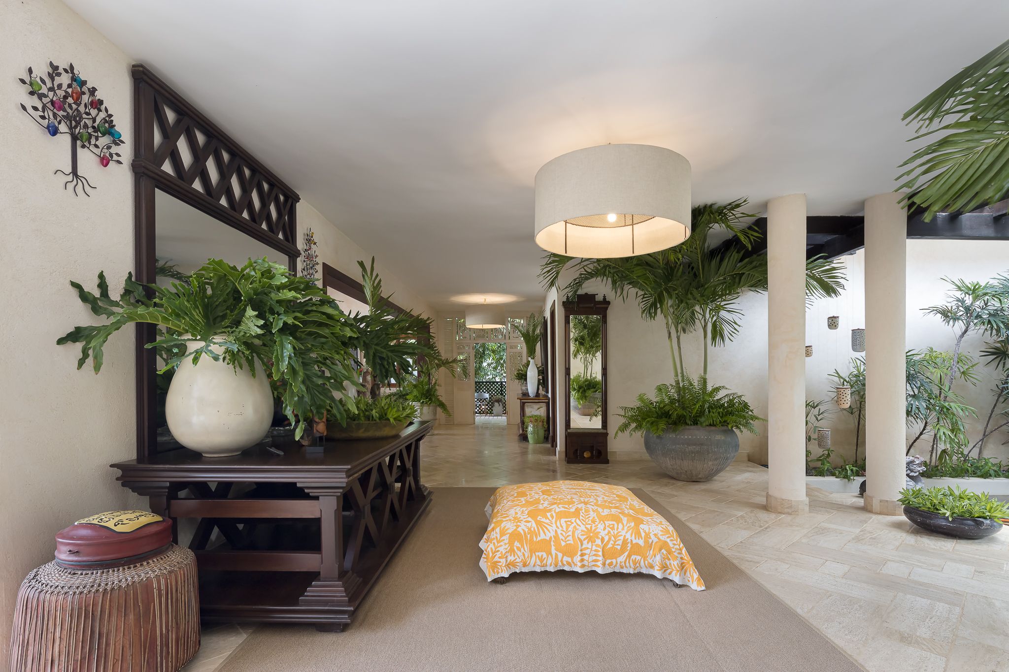 Villa Geva - Thumbnail 15