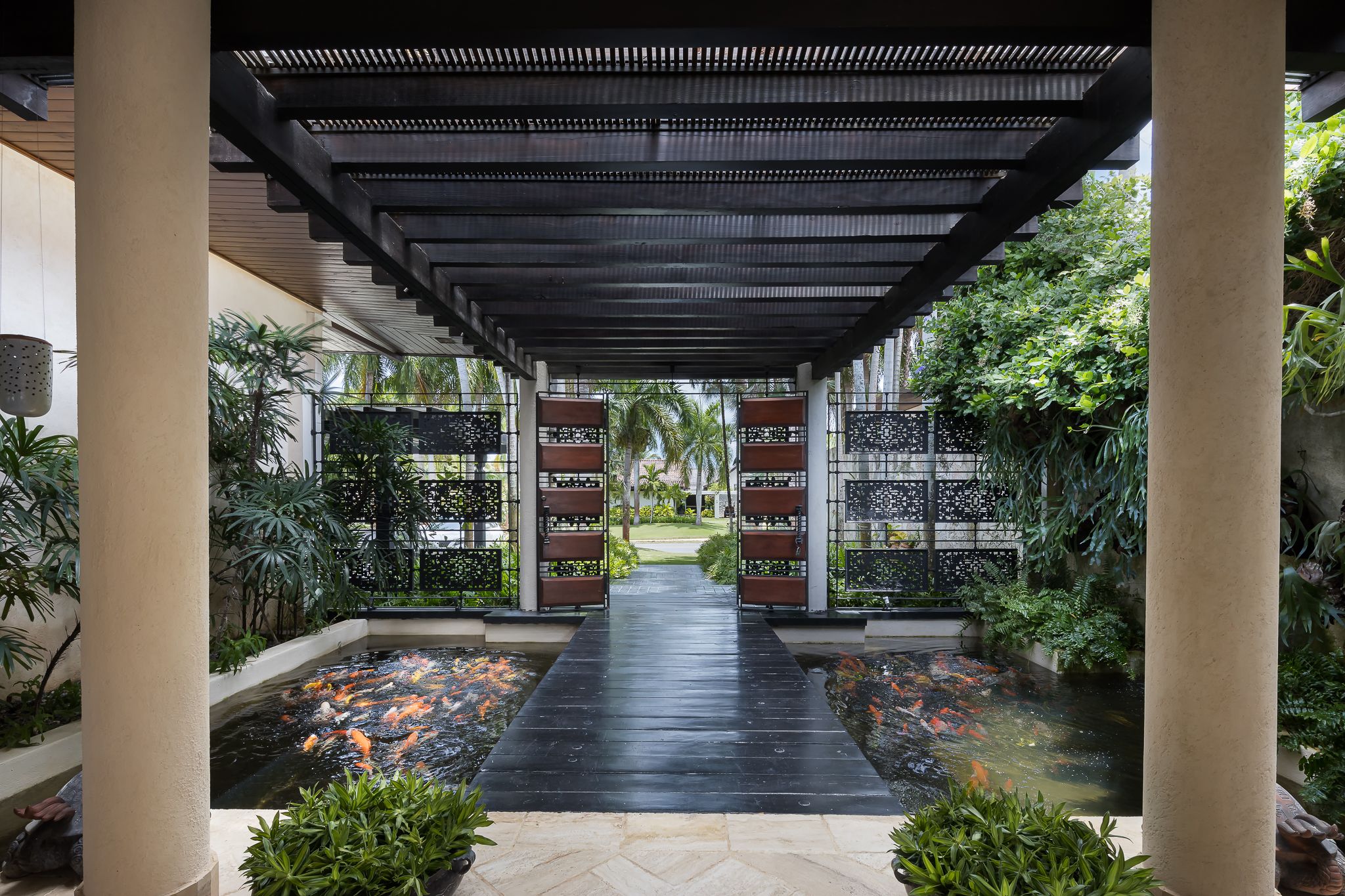 Villa Geva - Thumbnail 16