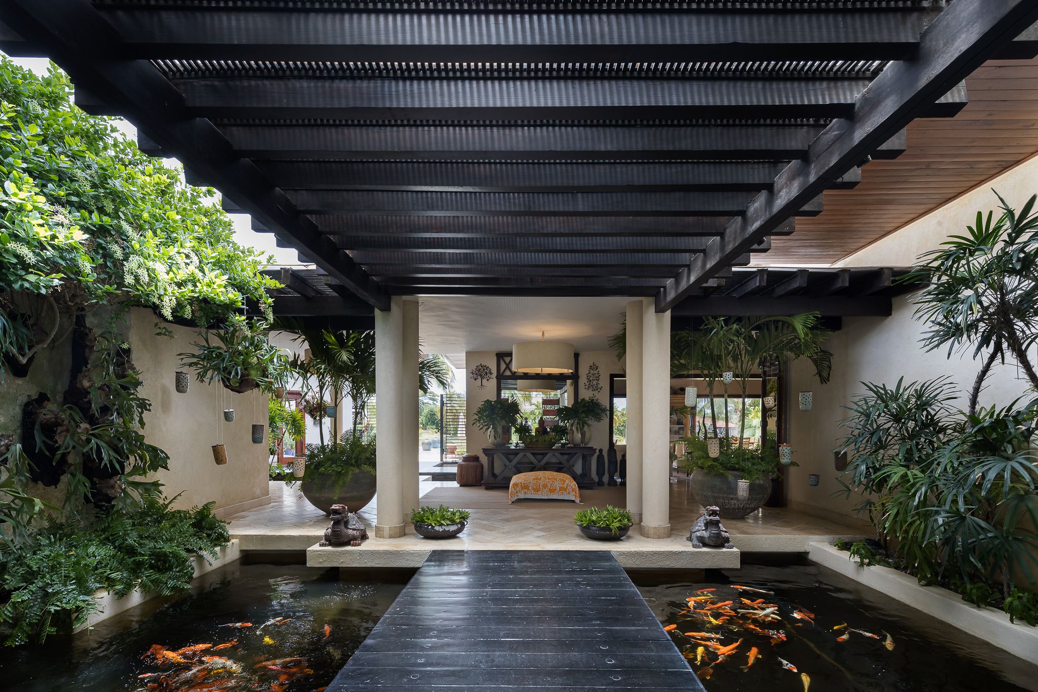 Villa Geva - Thumbnail 17