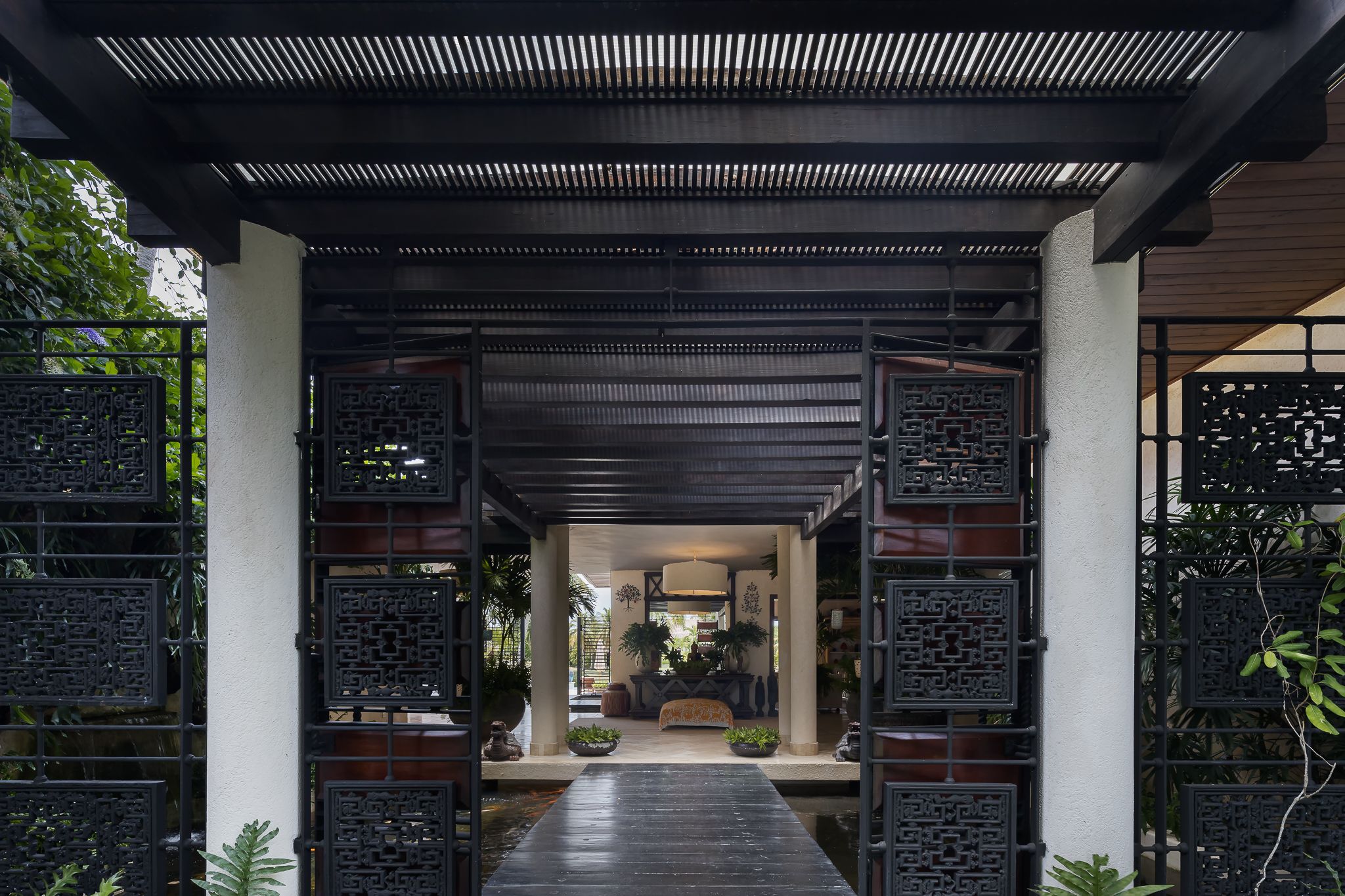 Villa Geva - Thumbnail 18