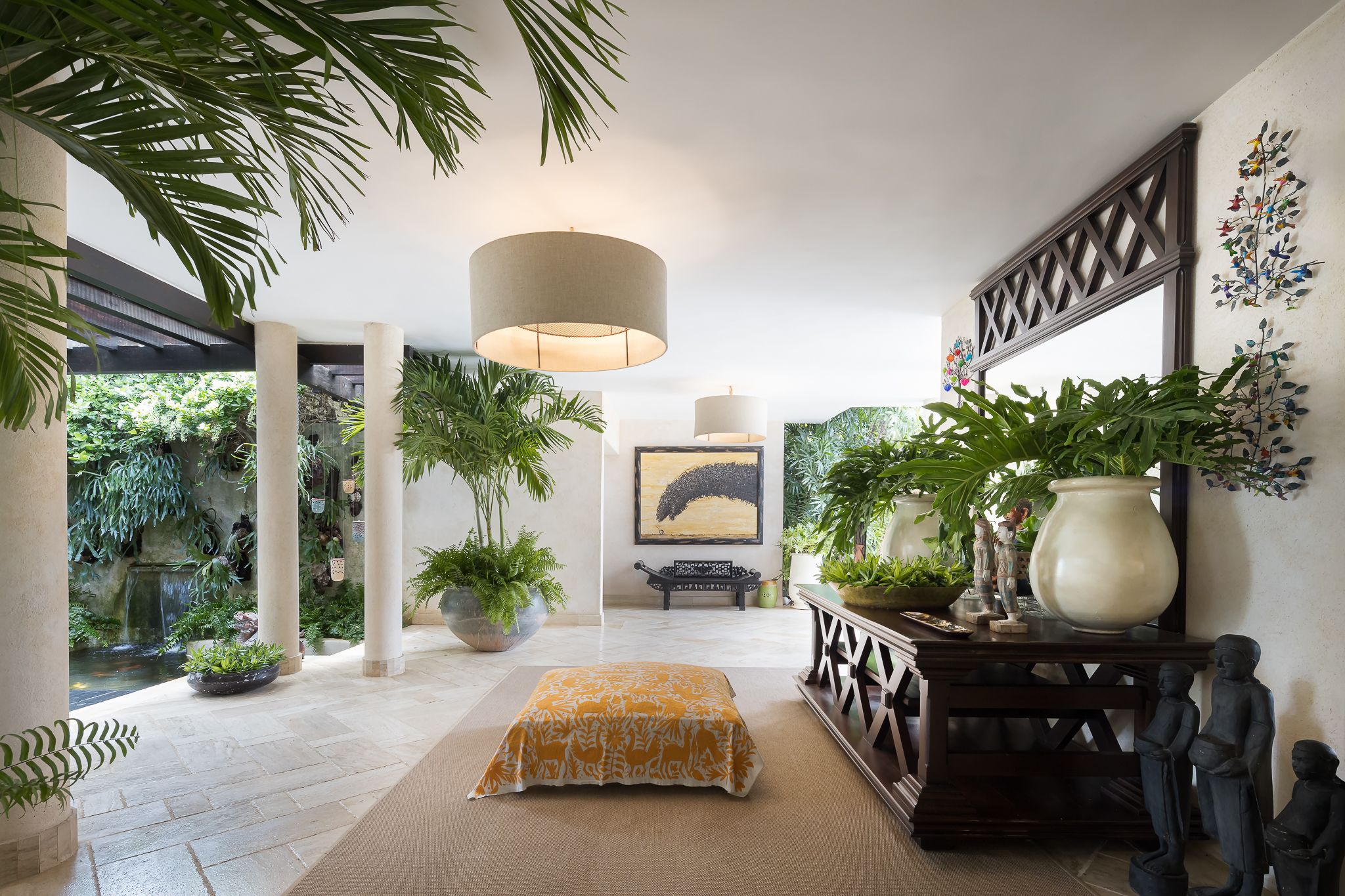 Villa Geva - Thumbnail 19