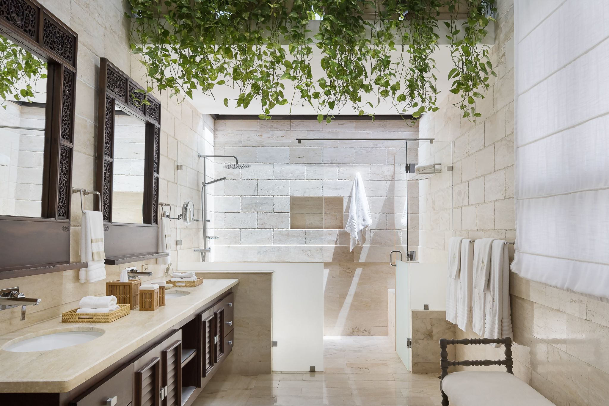 Villa Geva - Thumbnail 21