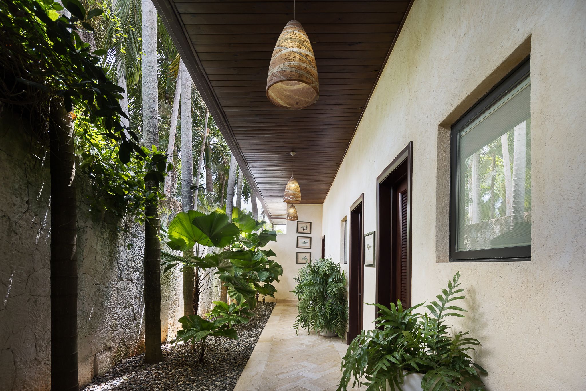 Villa Geva - Thumbnail 22