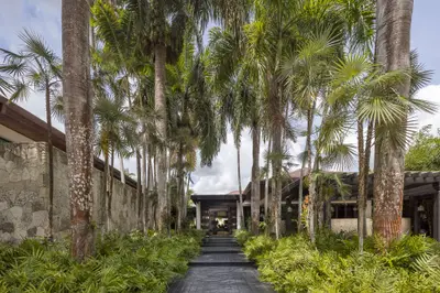 Villa Geva - Thumbnail 23