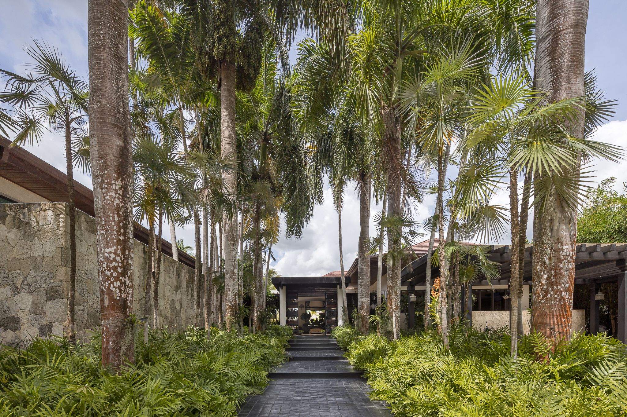 Villa Geva - Thumbnail 23