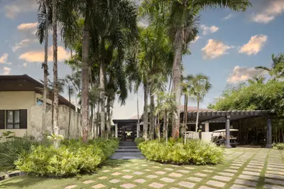 Villa Geva - Thumbnail 25