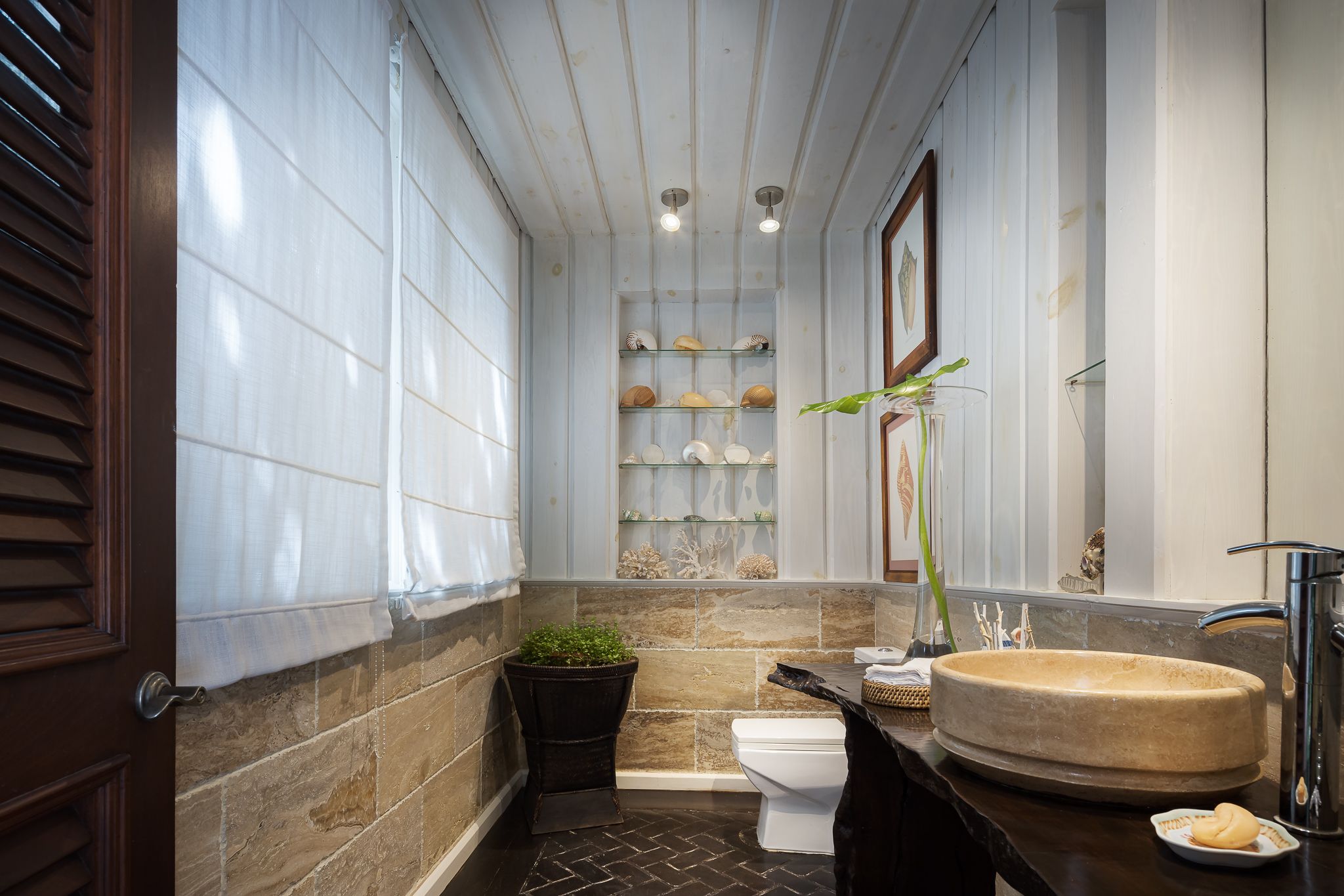 Villa Geva - Thumbnail 26