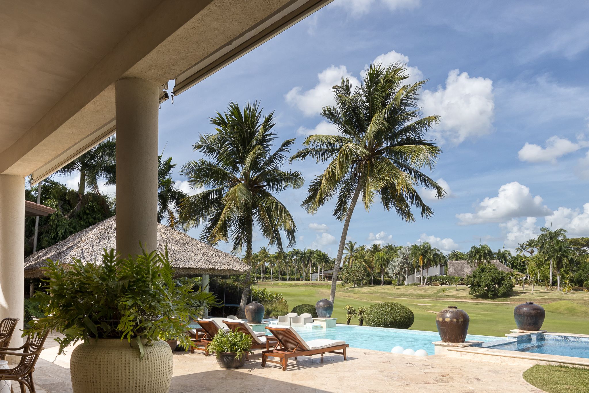 Villa Geva - Thumbnail 27