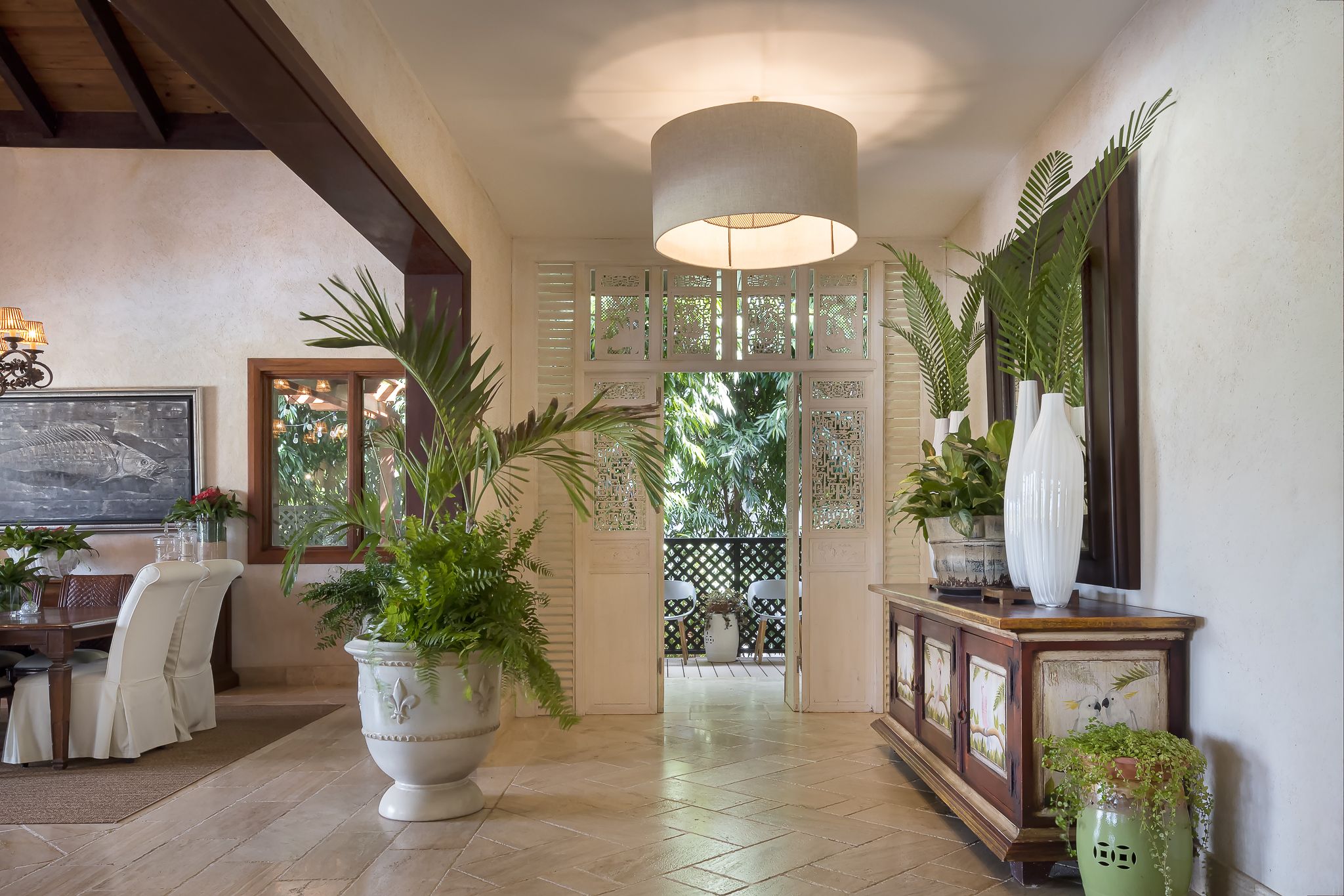 Villa Geva - Thumbnail 28