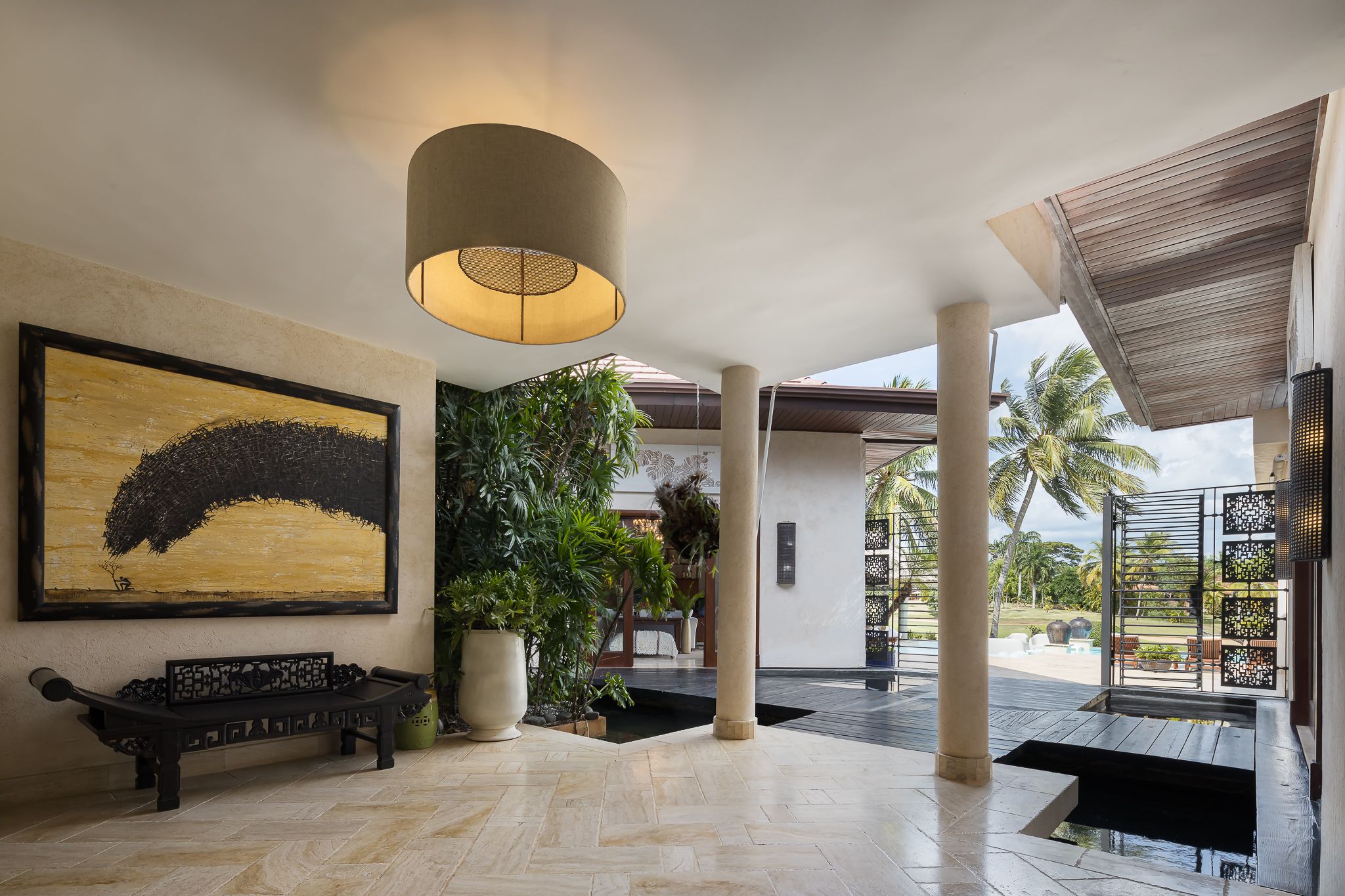 Villa Geva - Thumbnail 29