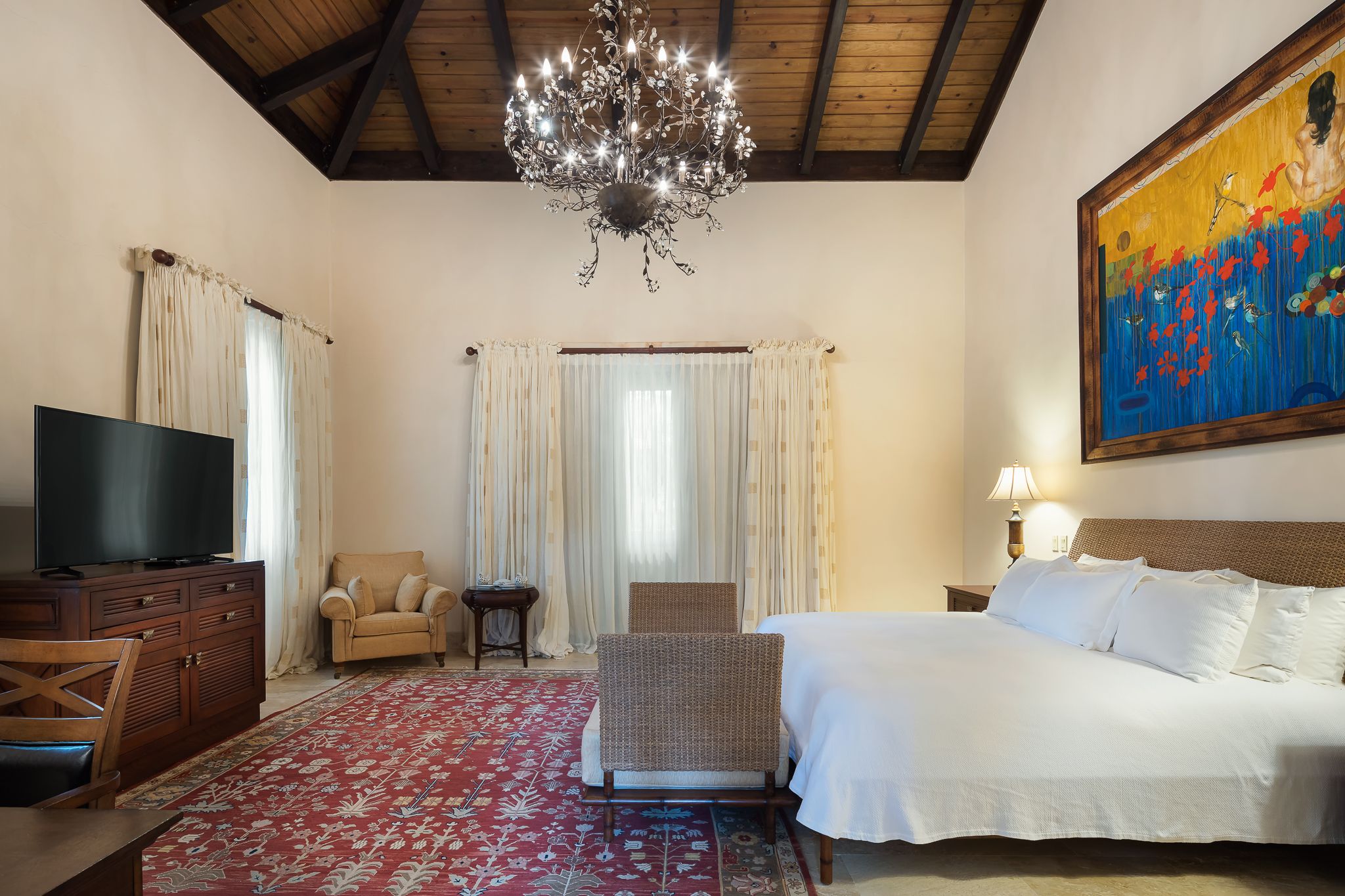 Villa Geva - Thumbnail 30